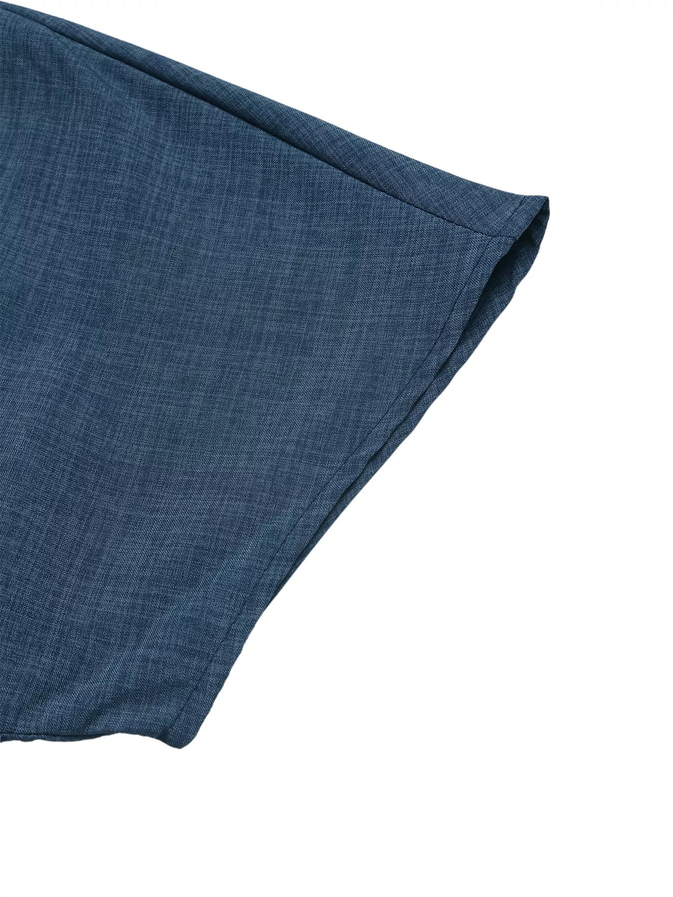 7538452b49a945689f8b02eba57f0793-Max-Origin