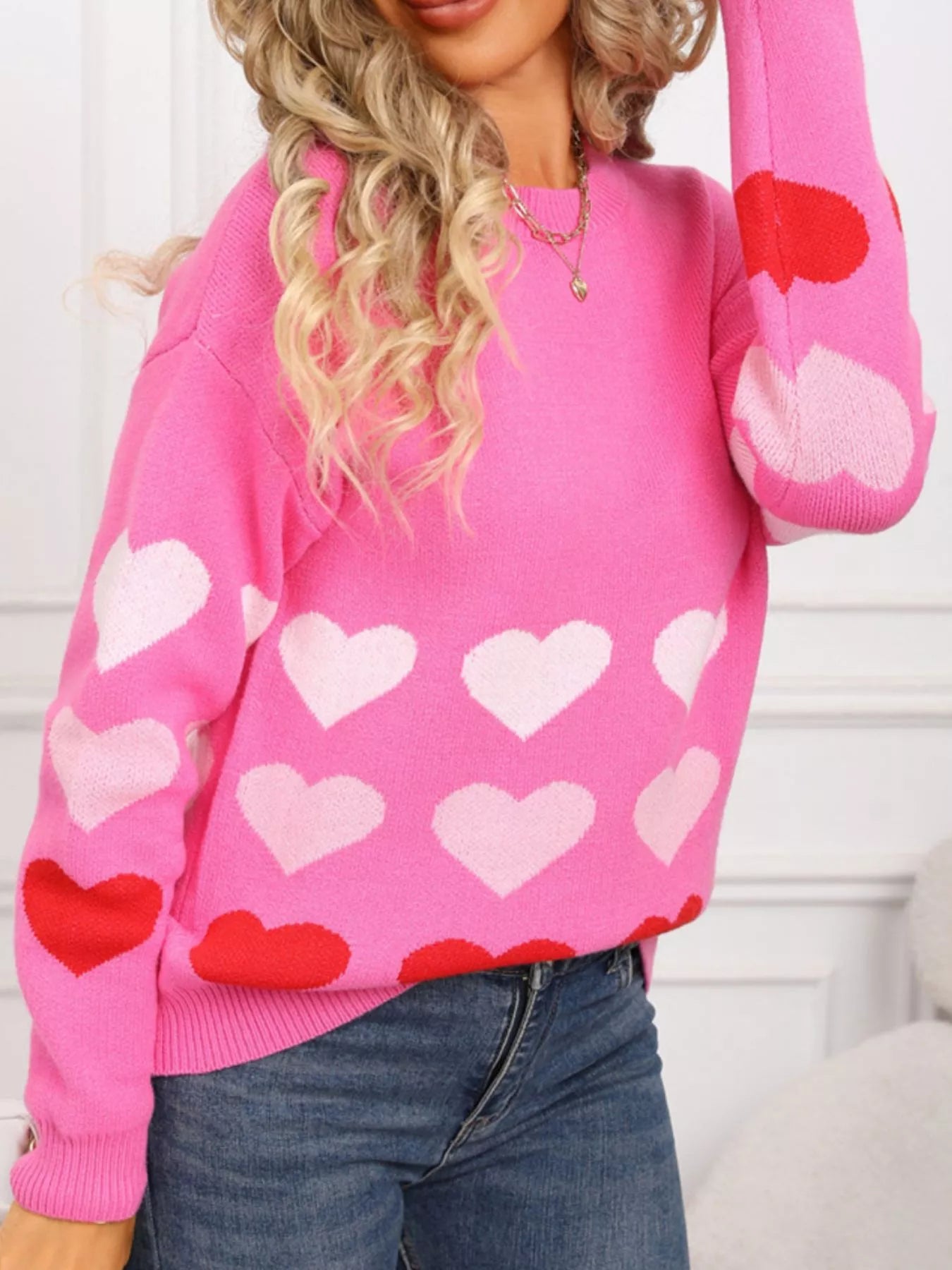 754ed756-c350-4b66-924f-81f550141a8e-Max-Origin