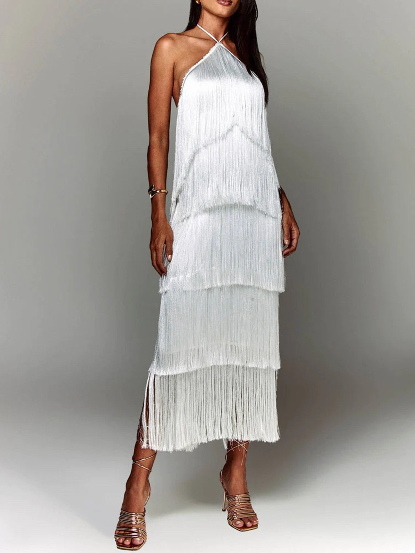 754fe1d8a26b40398d0dc6e579ffb3d5-Max