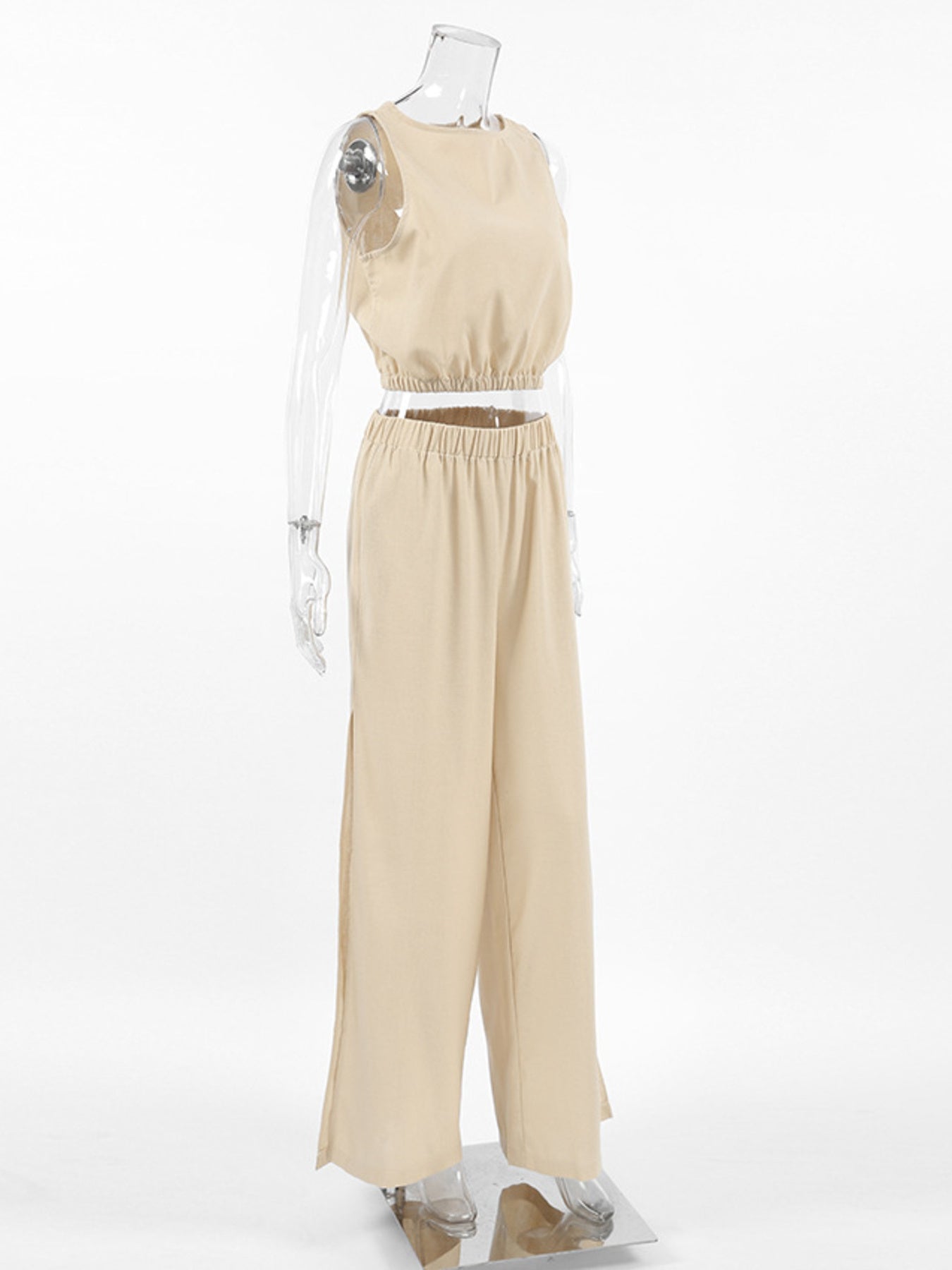 7568ee29e1a540f48874c33fdaf98b01-Max