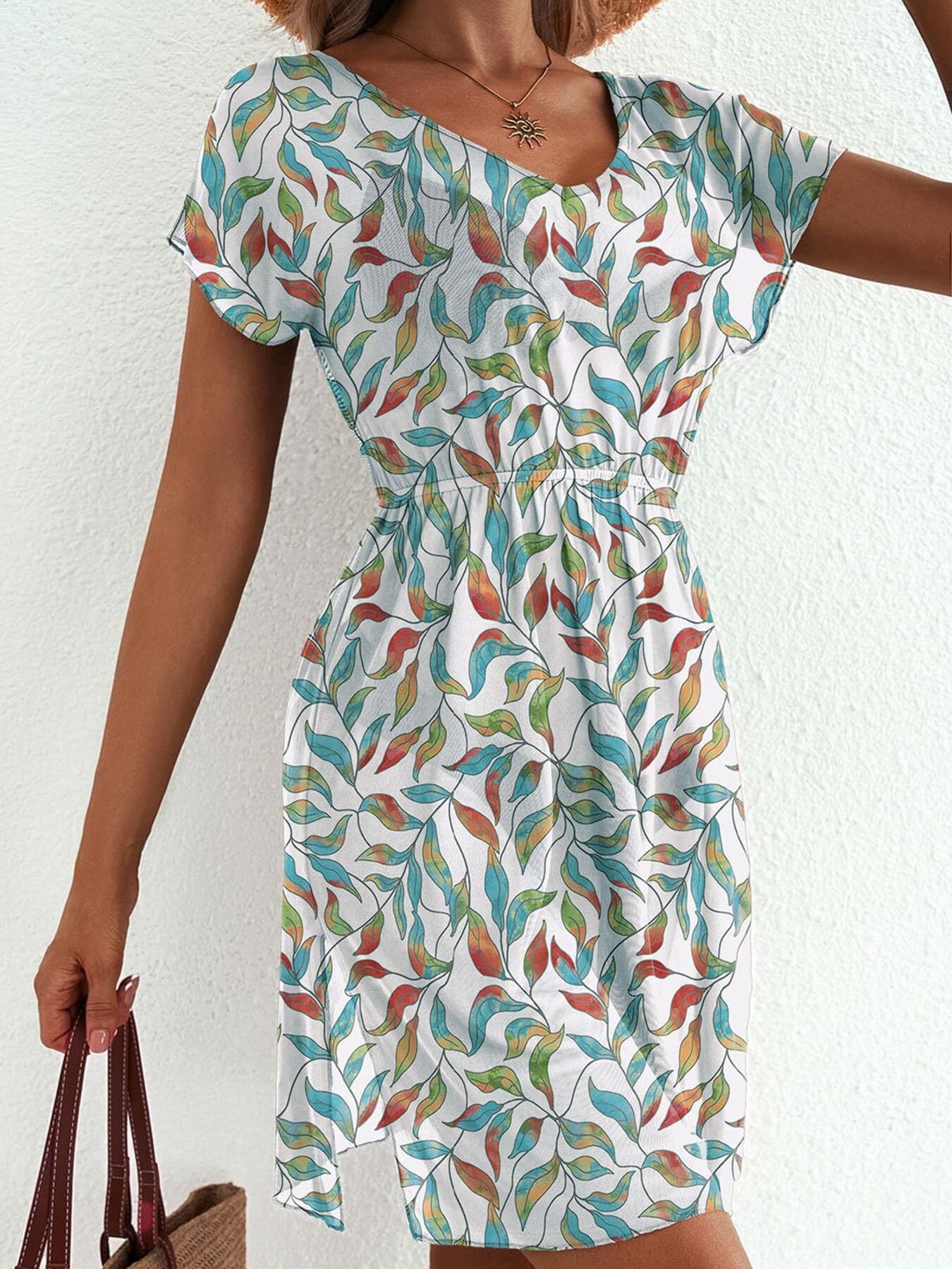 7574634ff933472aab345c052748f182-Max