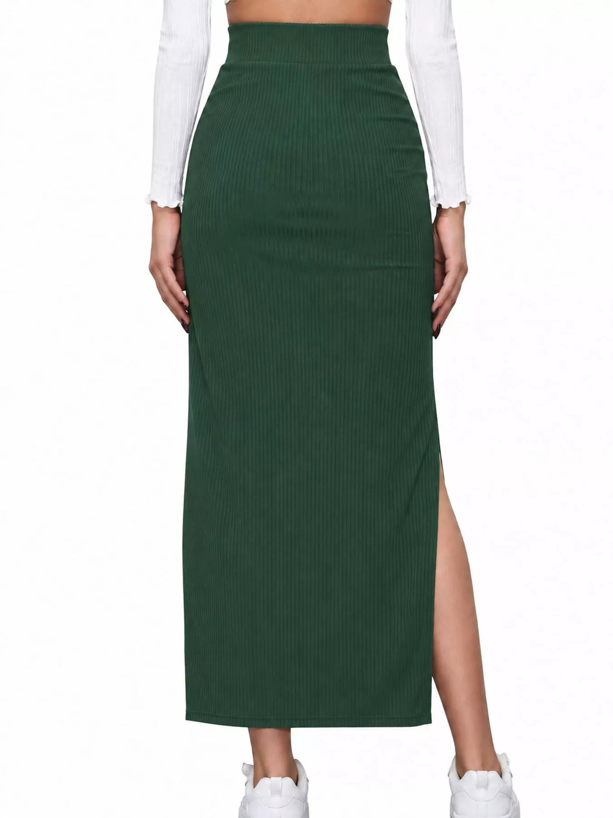75793255c099dda917b445f5646a11e8-v3-gen-Max-Origin