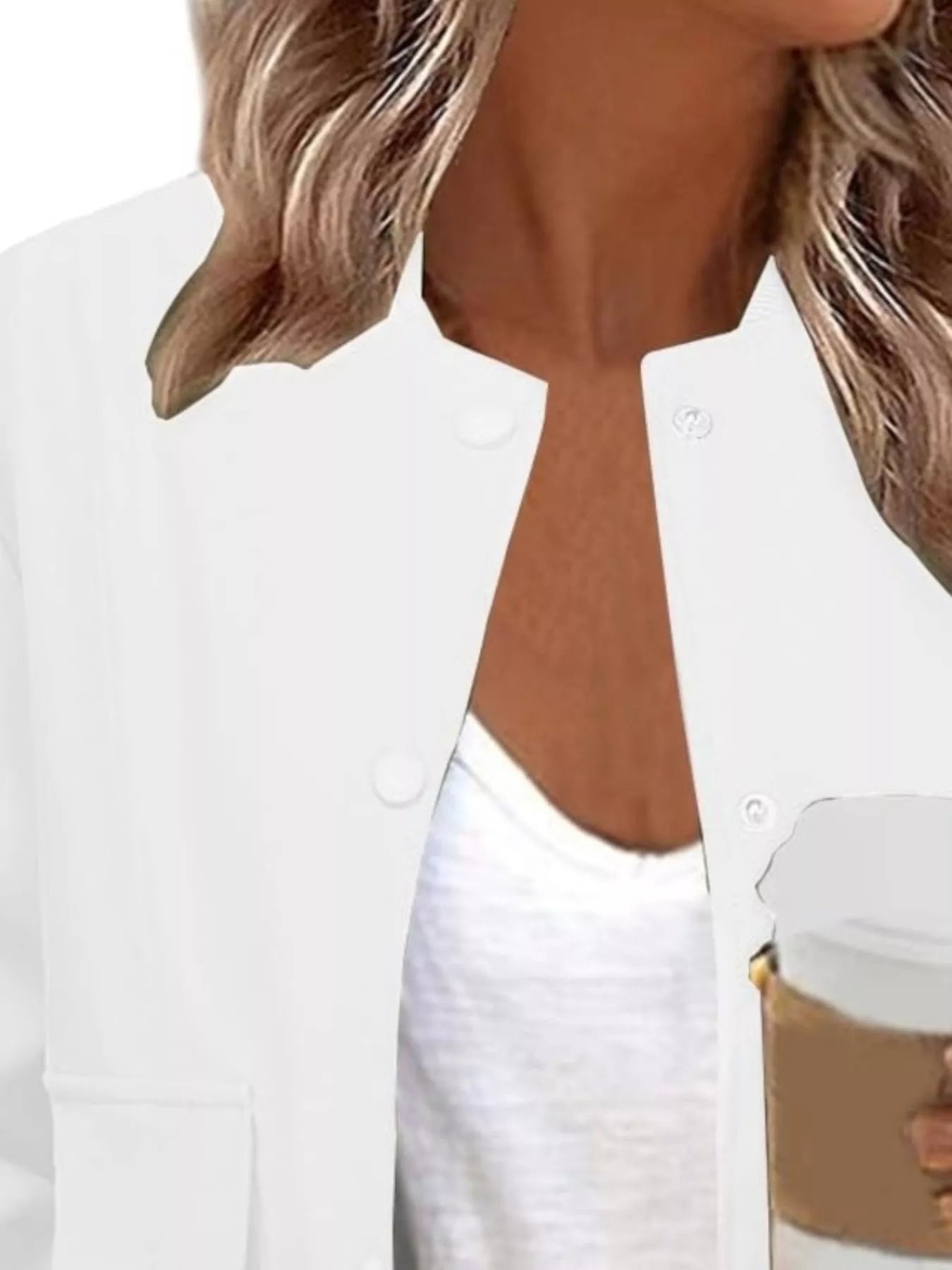 75c2310c-a760-4e1c-bfbe-65ade0a7ff18-Max-Origin