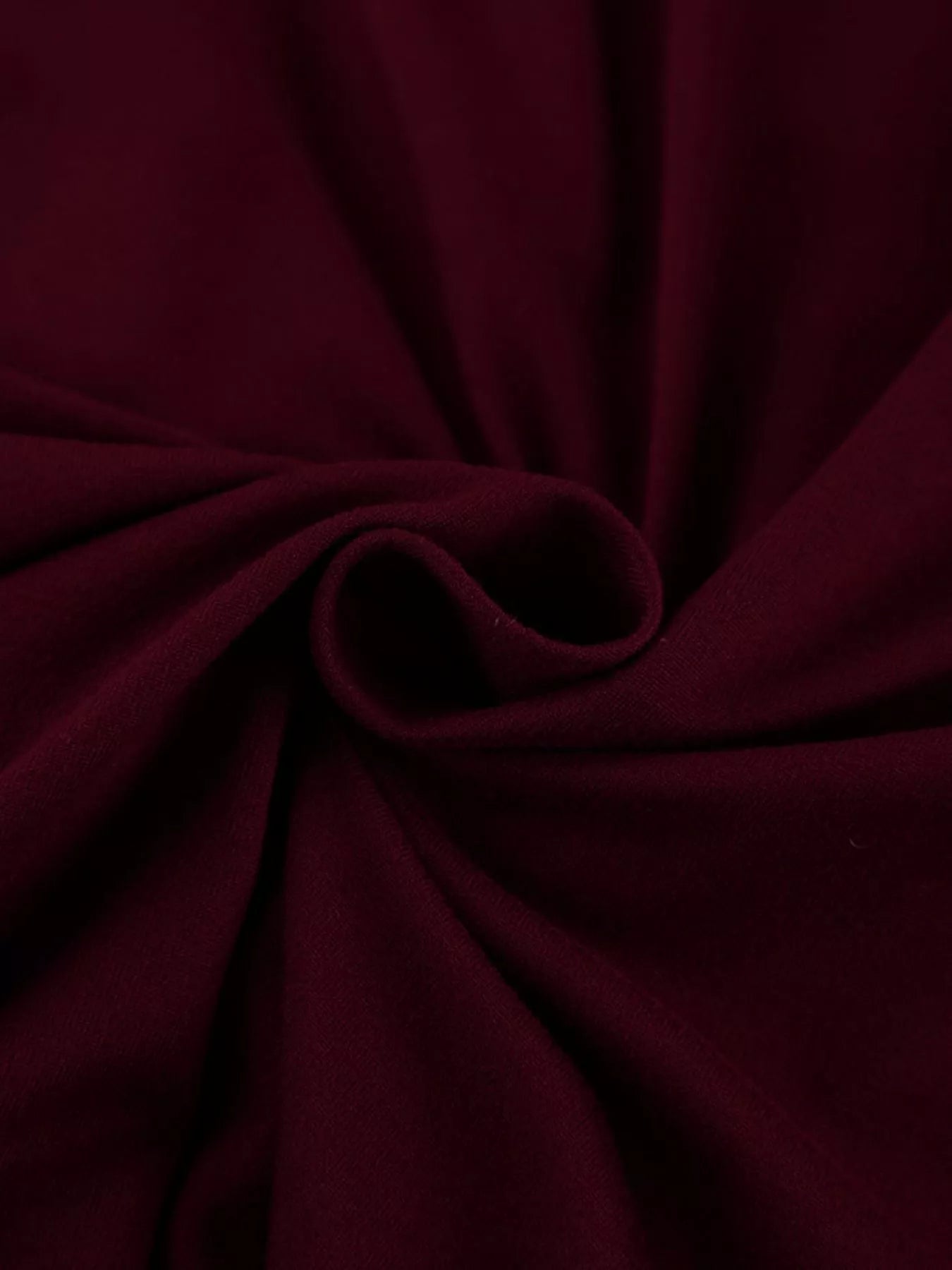 75cbdb70-59f7-480f-9533-66b0bb994d8d-Max-Origin