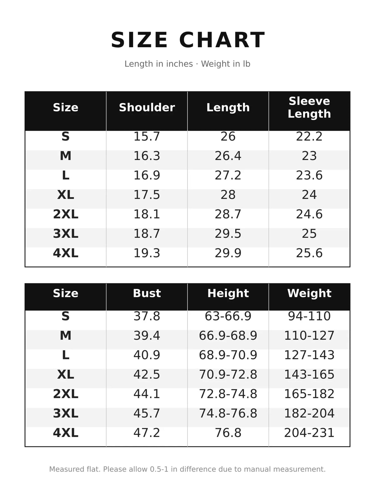 75d4be023ddf498876f4a7e971a771ca-v3-r3-sizechart-Max-Origin