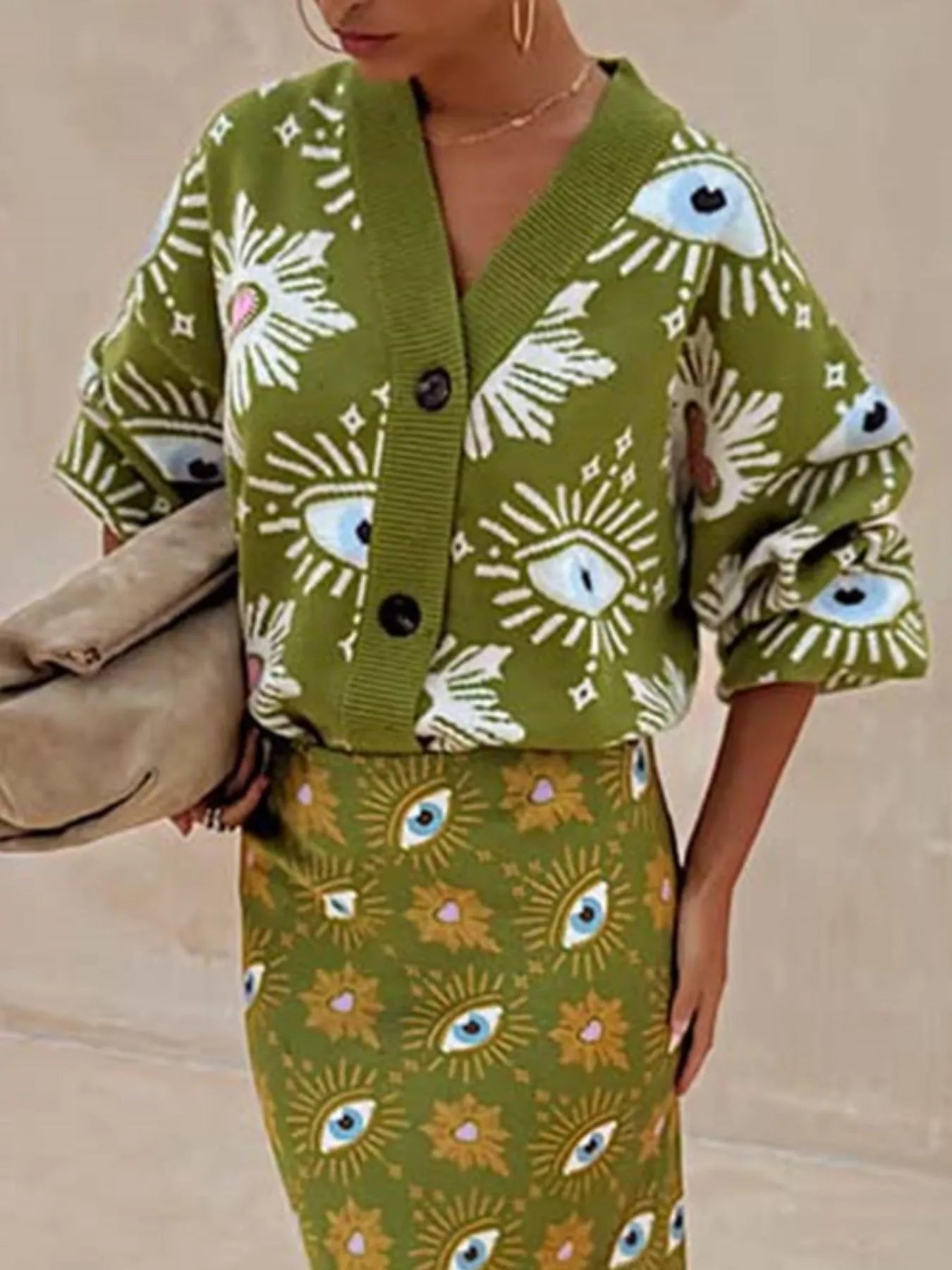 75dbbb76-779a-4f5a-a5d6-974309779531-Max-Origin