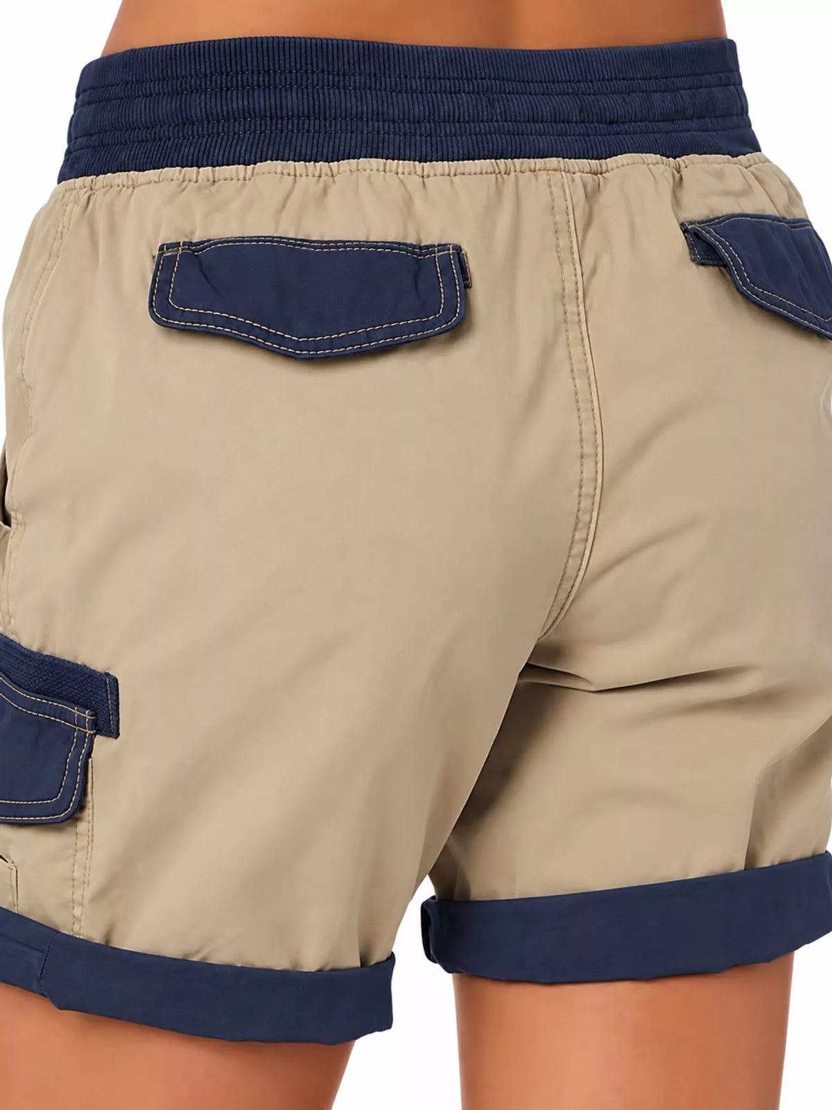75e1f9acd4c531d605c8d0c10ac76a56-v3-gen-Max-Origin
