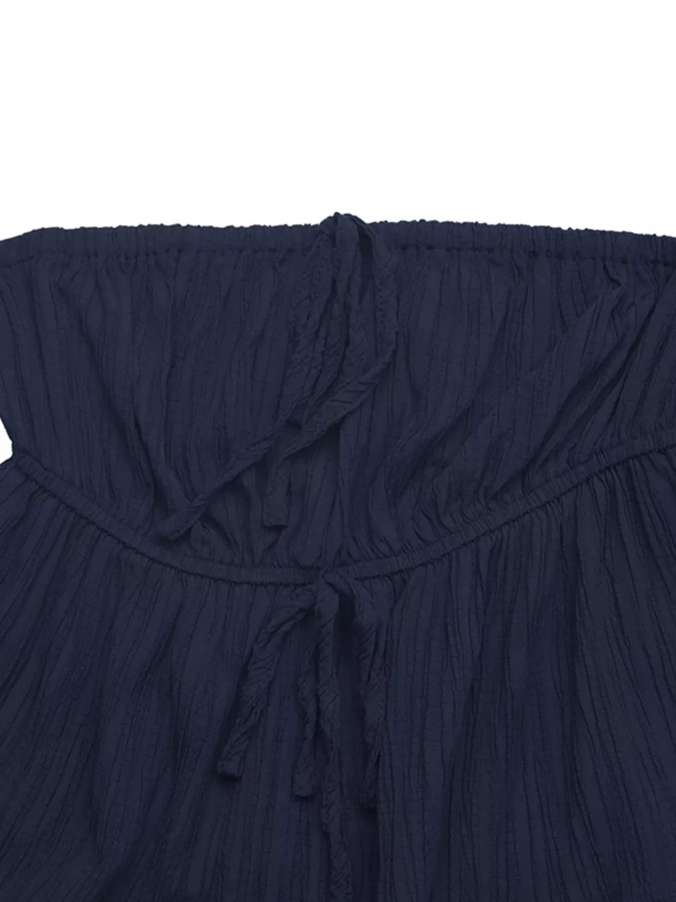 75efe943bdbc45558d9659d82c841a9c-Max-Origin