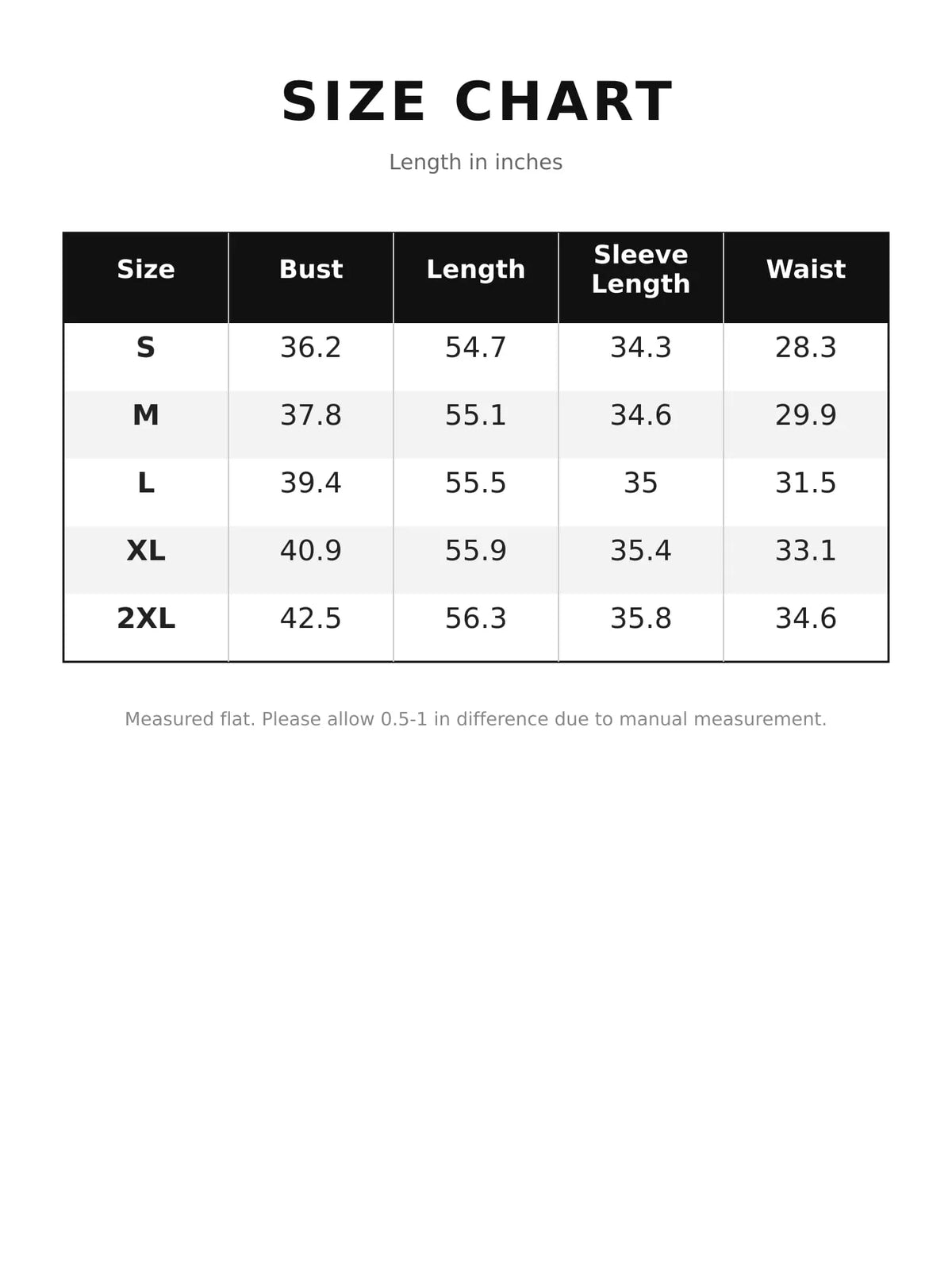 75f508e4a59c783b1a3011830c0163de-v3-r3-sizechart-Max-Origin