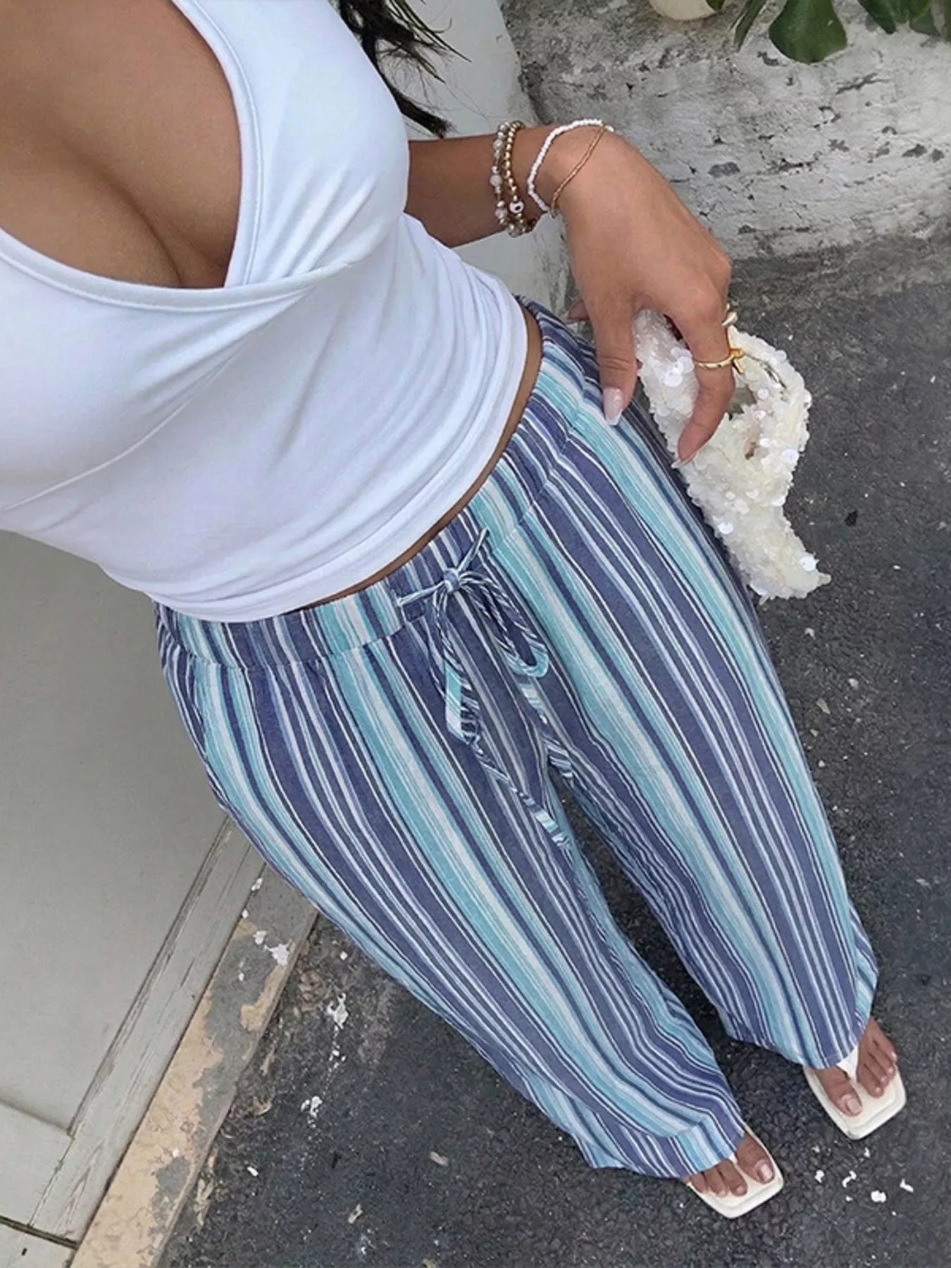 75fc75ddd0f24919ba940f0054b819bc-Max-Origin