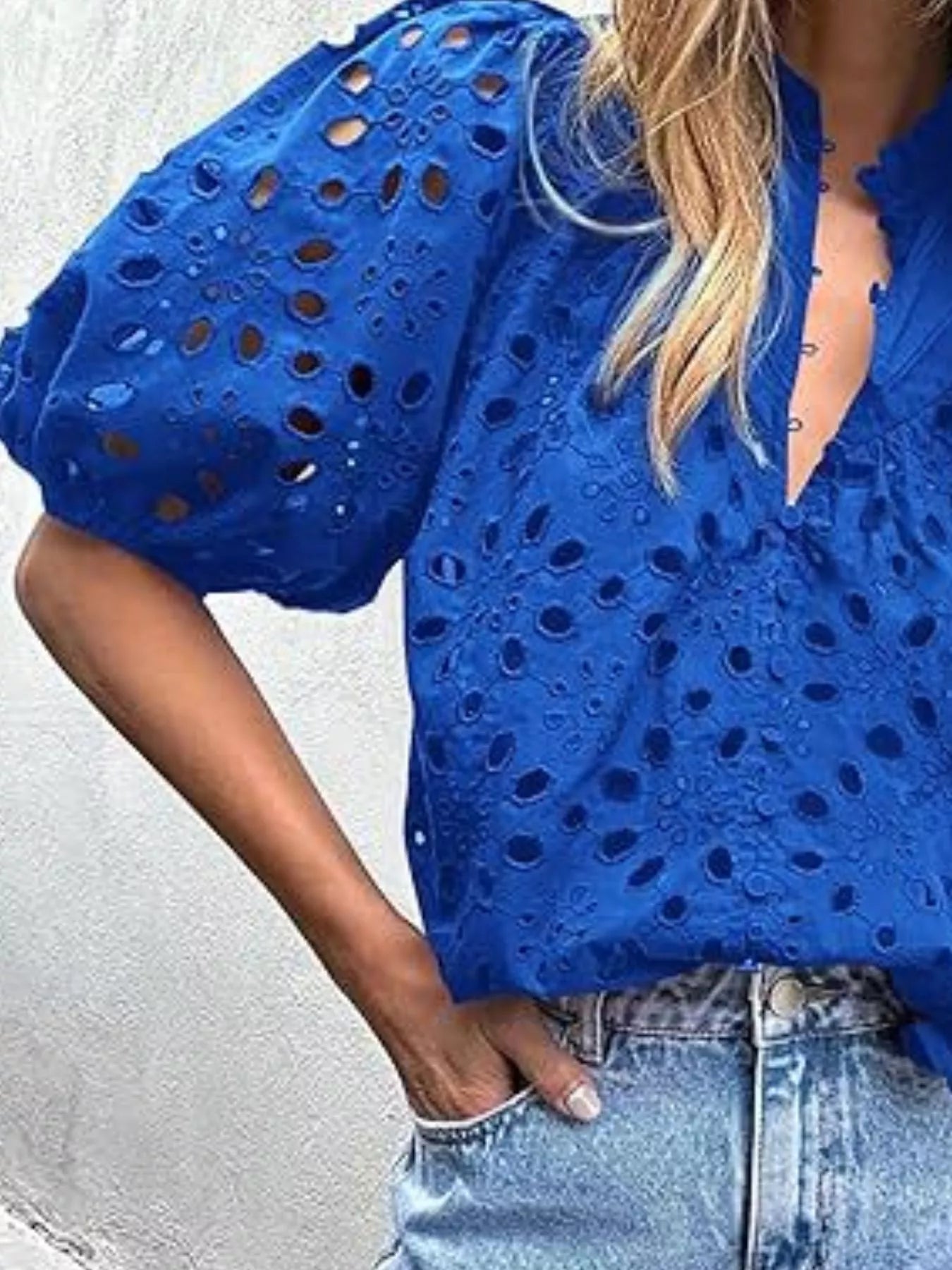 7644162c-4c84-4cbb-a9ff-289679c2dc1c-Max-Origin