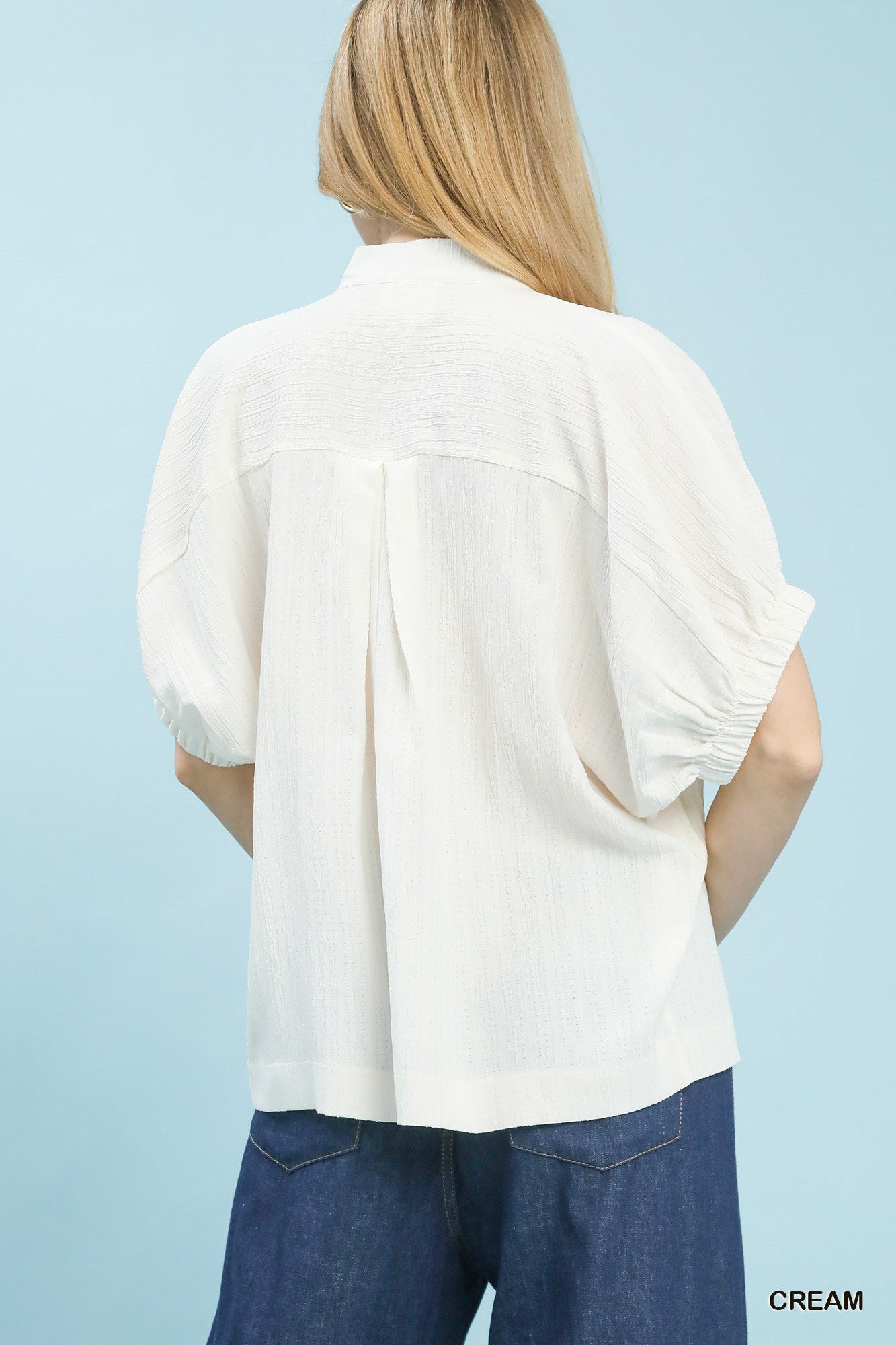 764c863e-a9a5-4111-94a0-3f4083db9165-Max