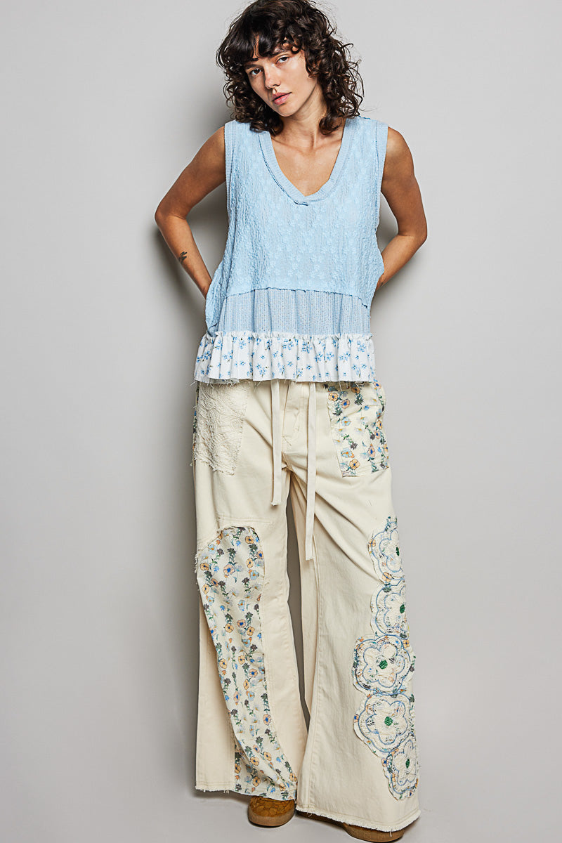 76573605-0625-4695-915c-0f7d7664a57f-Max