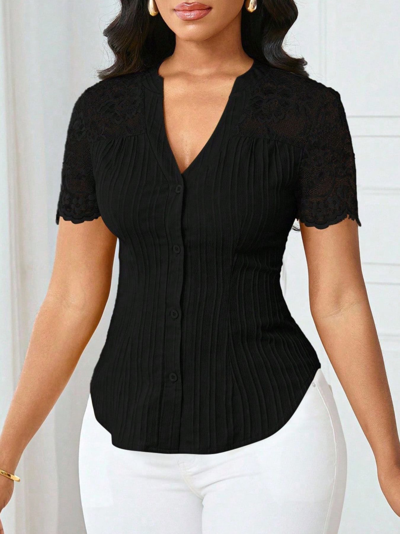 76700d3c-373c-4fd0-853d-95a857168910-Max