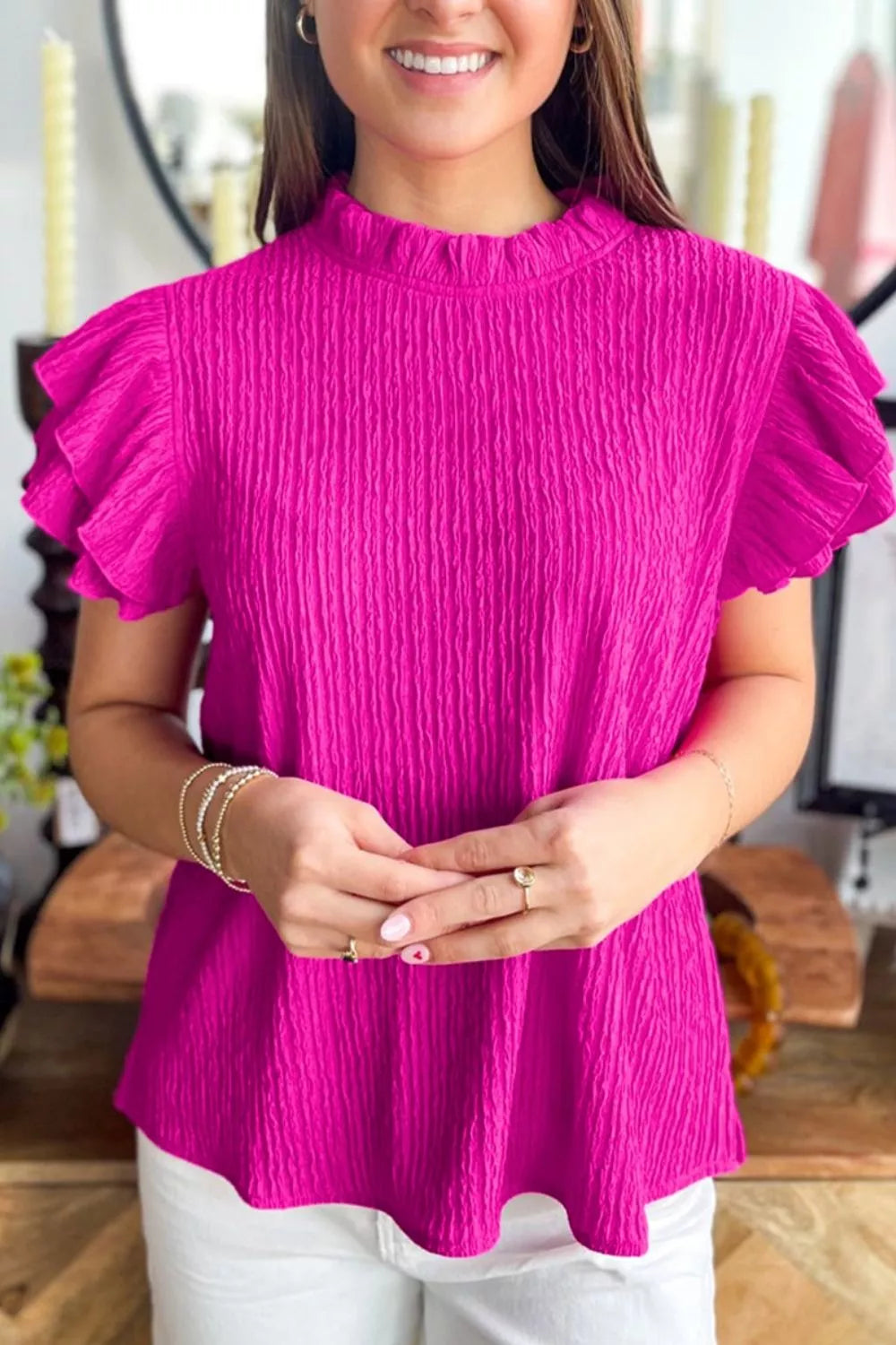 767ddf60-936a-4f47-83d2-8403396513e8-Max-Origin