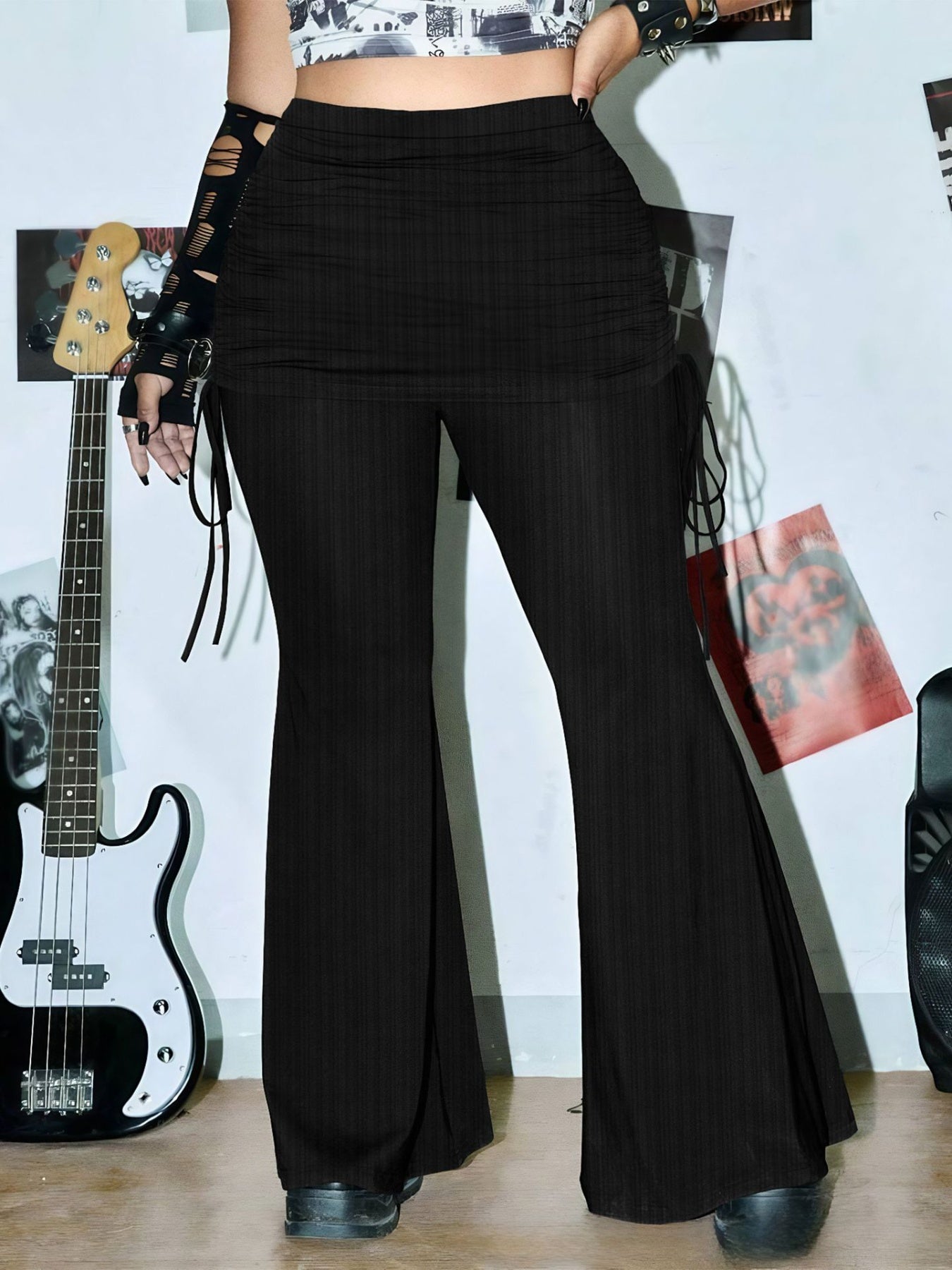 7690d99e-d623-4614-be75-a85136ea1b67-Max