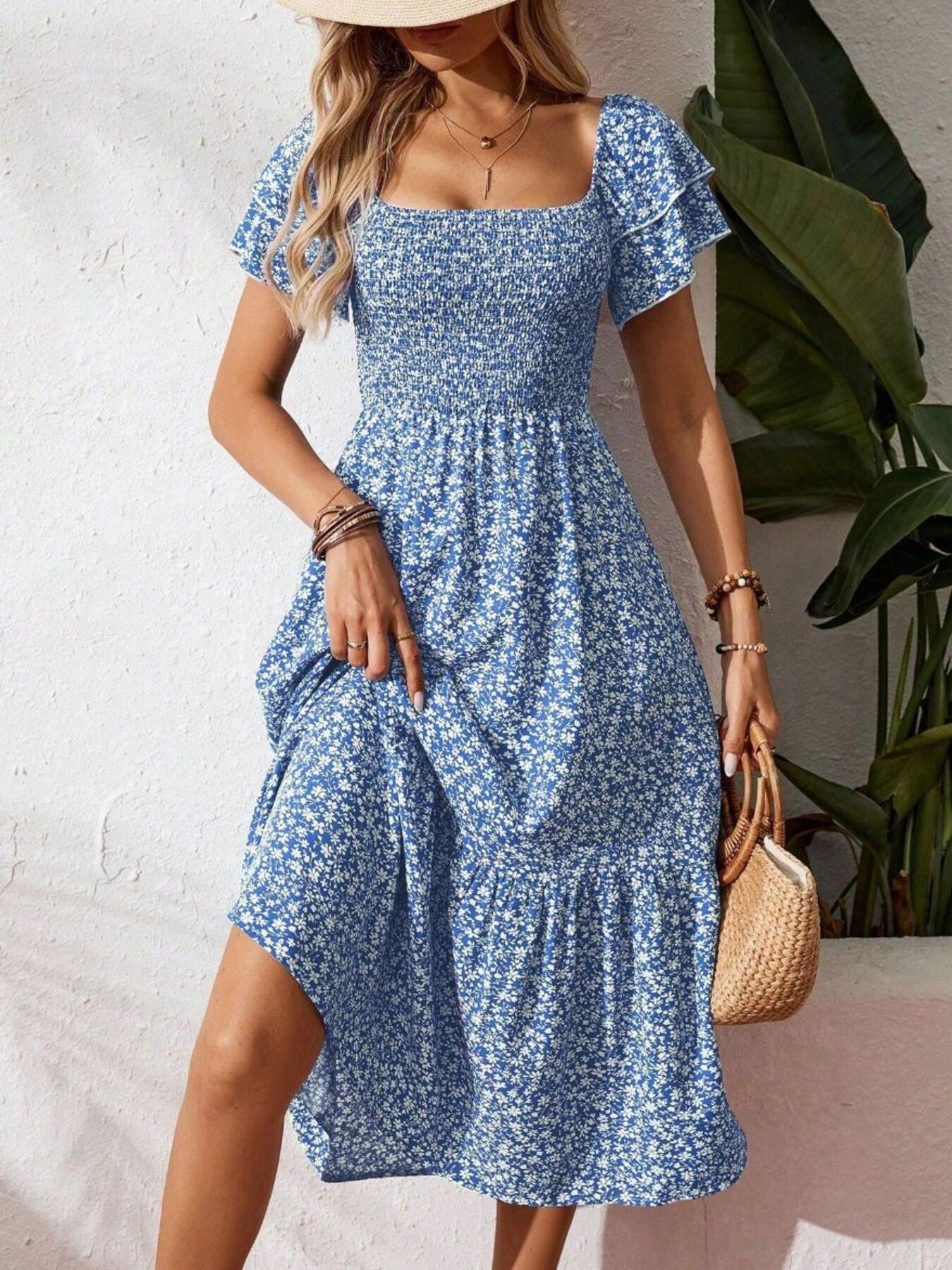 76a4e8e6200c4b709d49024853fb70ff-Max