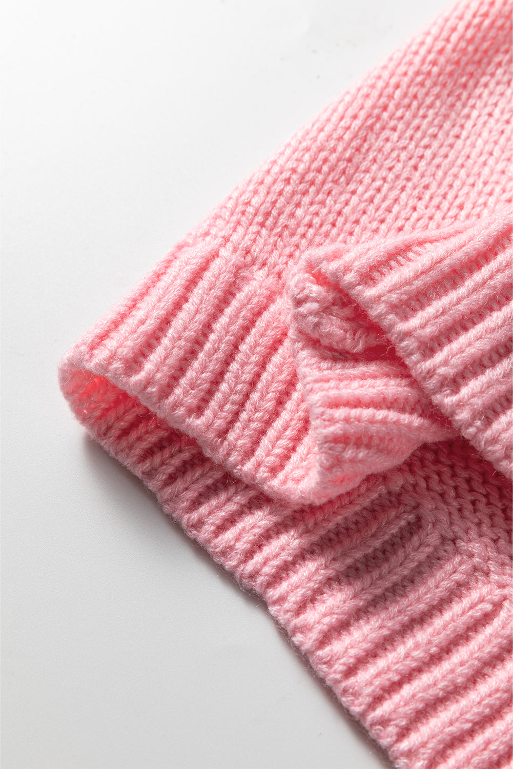 Straw Yellow Pumpkin Tree Print Open Front Drop Shoulder Midi Cardigan-Sweaters & Cardigans/Cardigans-[Adult]-[Female]-2022 Online Blue Zone Planet