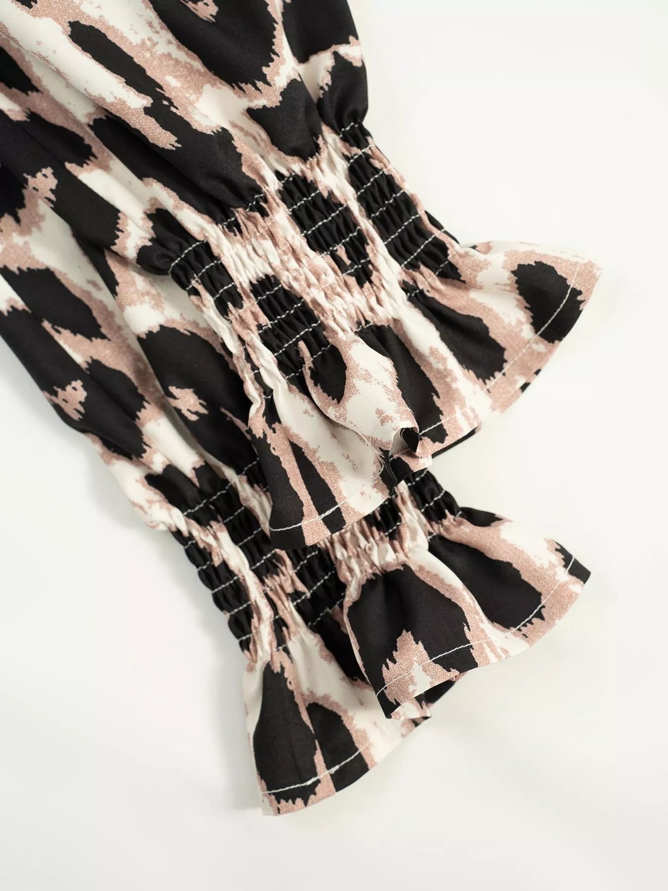 76e653f5-a907-4853-85ff-9c01333df52b-Max-Origin