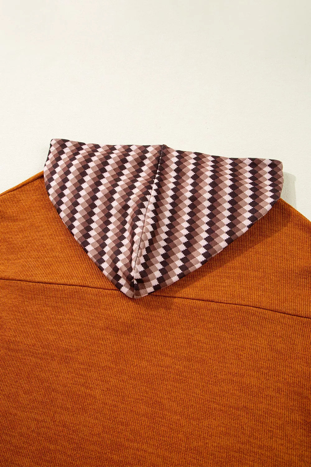 7707bad7-db95-4ce8-a970-08e9797214ad-Max-Origin