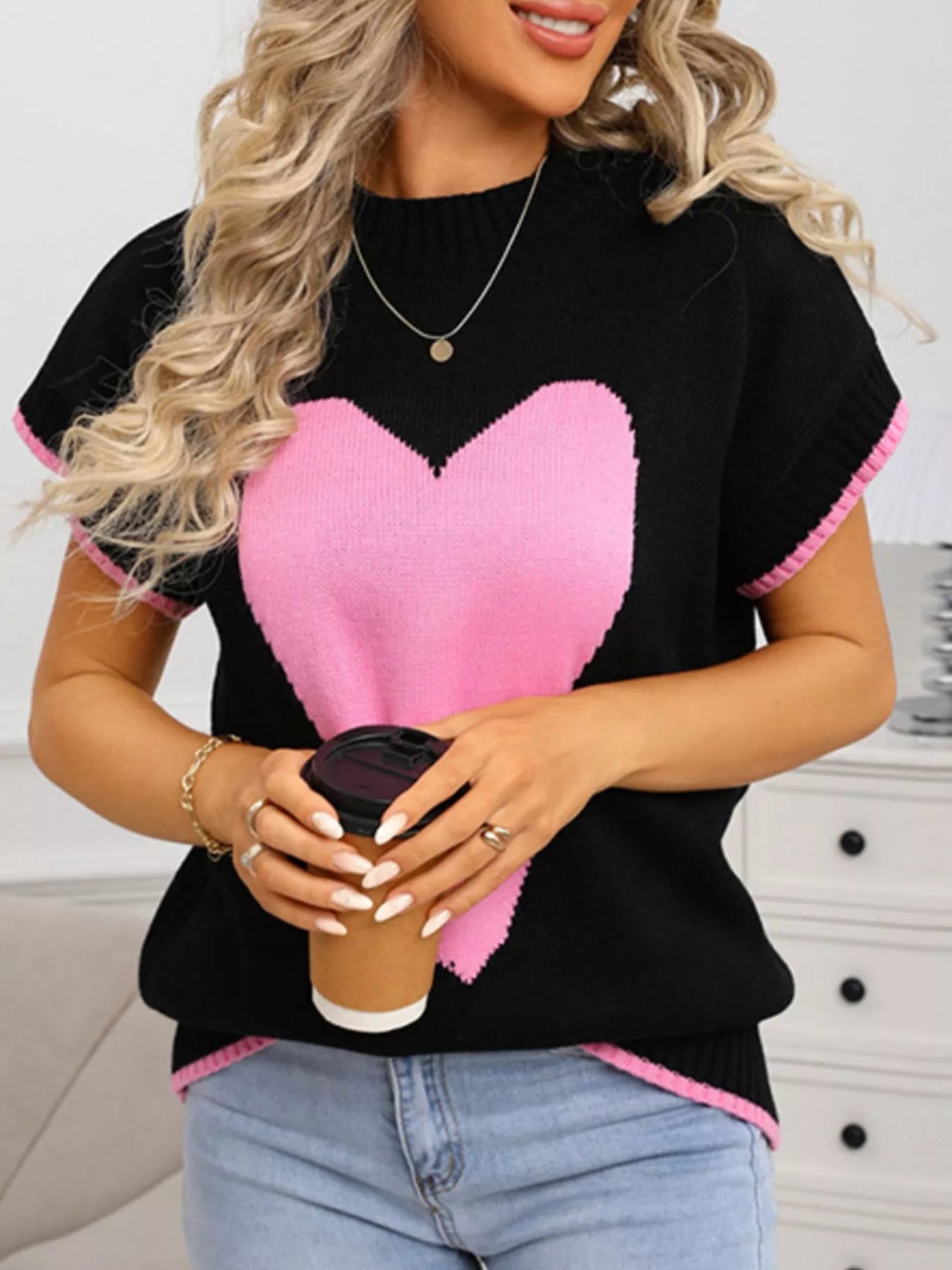 77191752-c667-435b-bf8d-b3db953fa0a1-Max-Origin