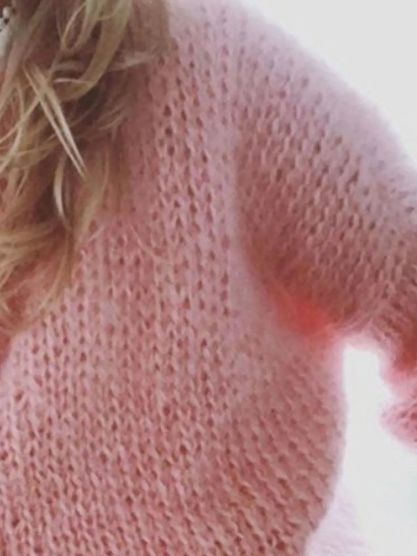 77316ba1-fd99-4352-ad06-7f146acf2a27-Max-Origin