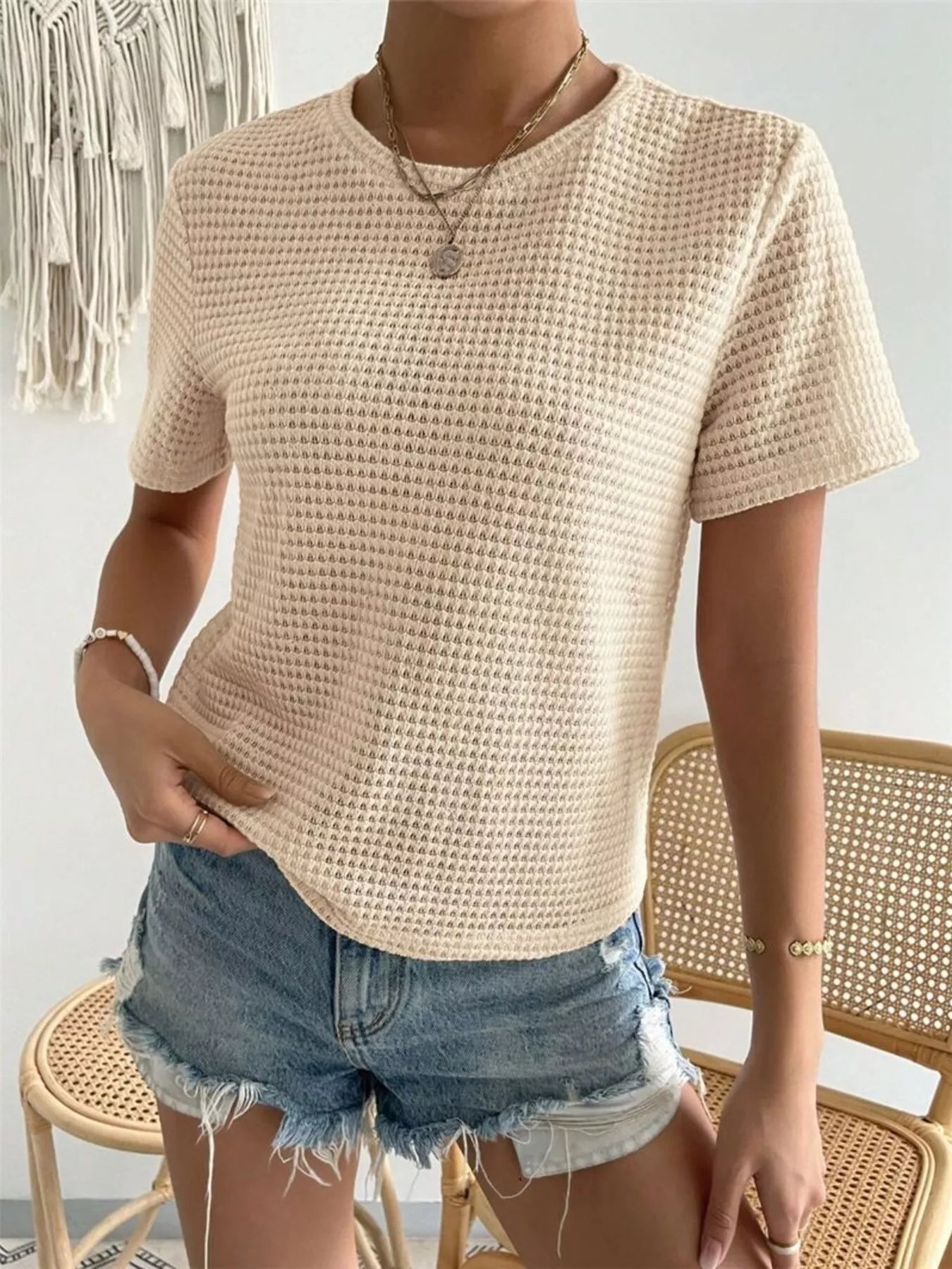 775100f6a4294d8e808f30d0cb1b5616-Max-Origin