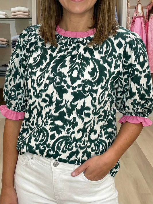 77675e69-4198-4b84-a94d-a025239137b2-Max-Origin