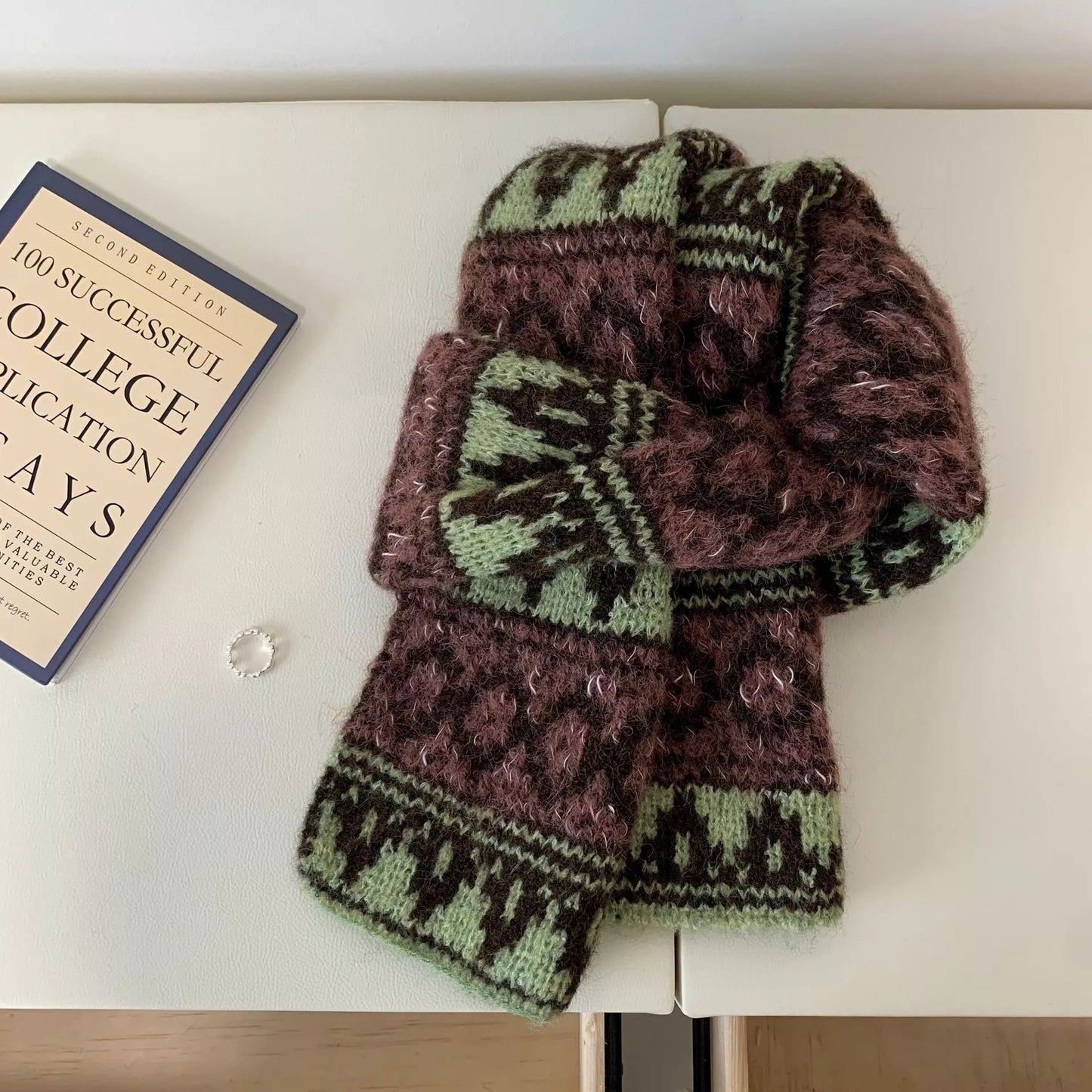 7772fad8-e153-48a3-8d2f-f418e2963507-Max-Origin