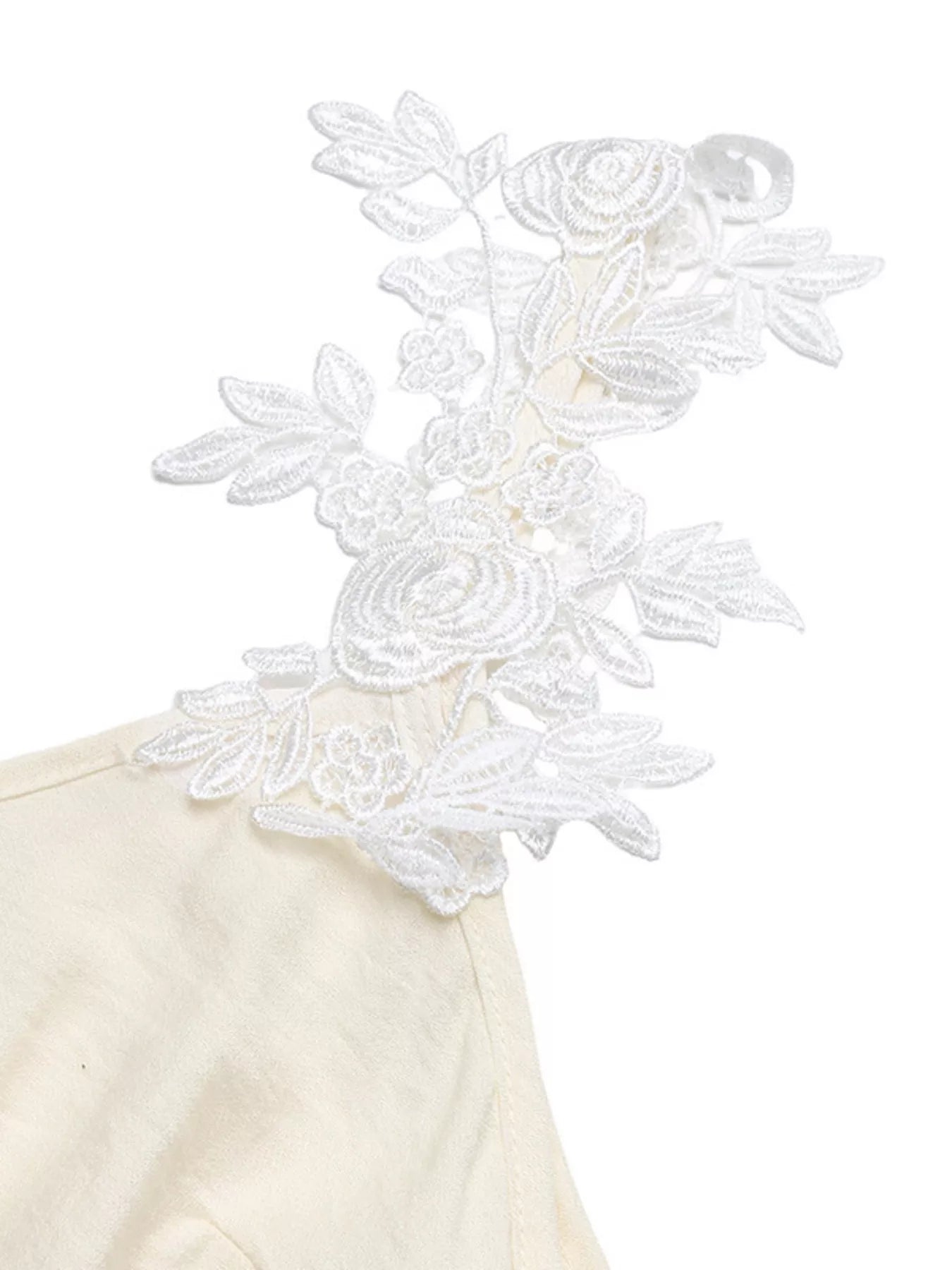 777725b4ca00434f8a3e05e7fe47d8be-Max-Origin