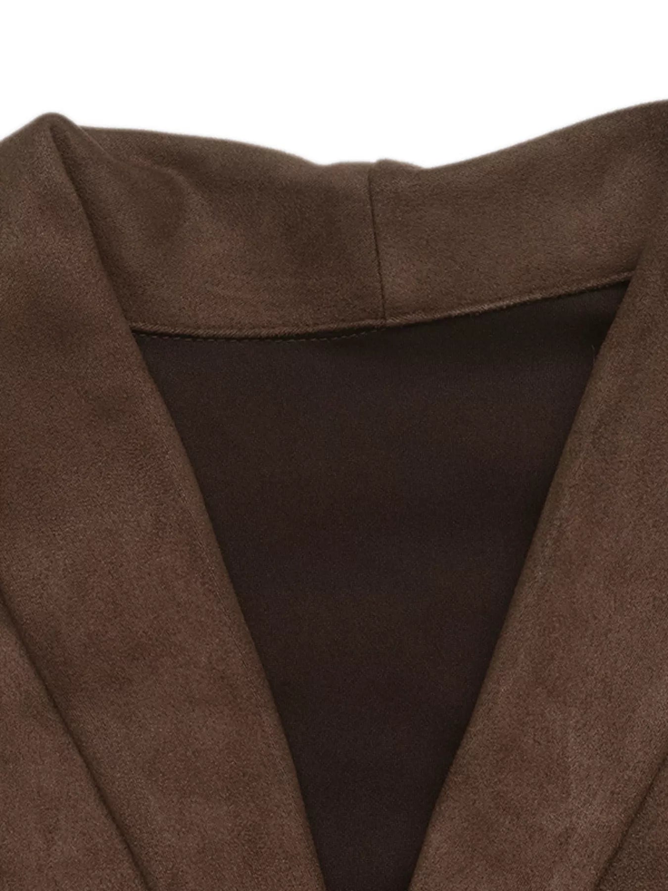7777f5961b434af6a360ddfe71ad212c-Max-Origin