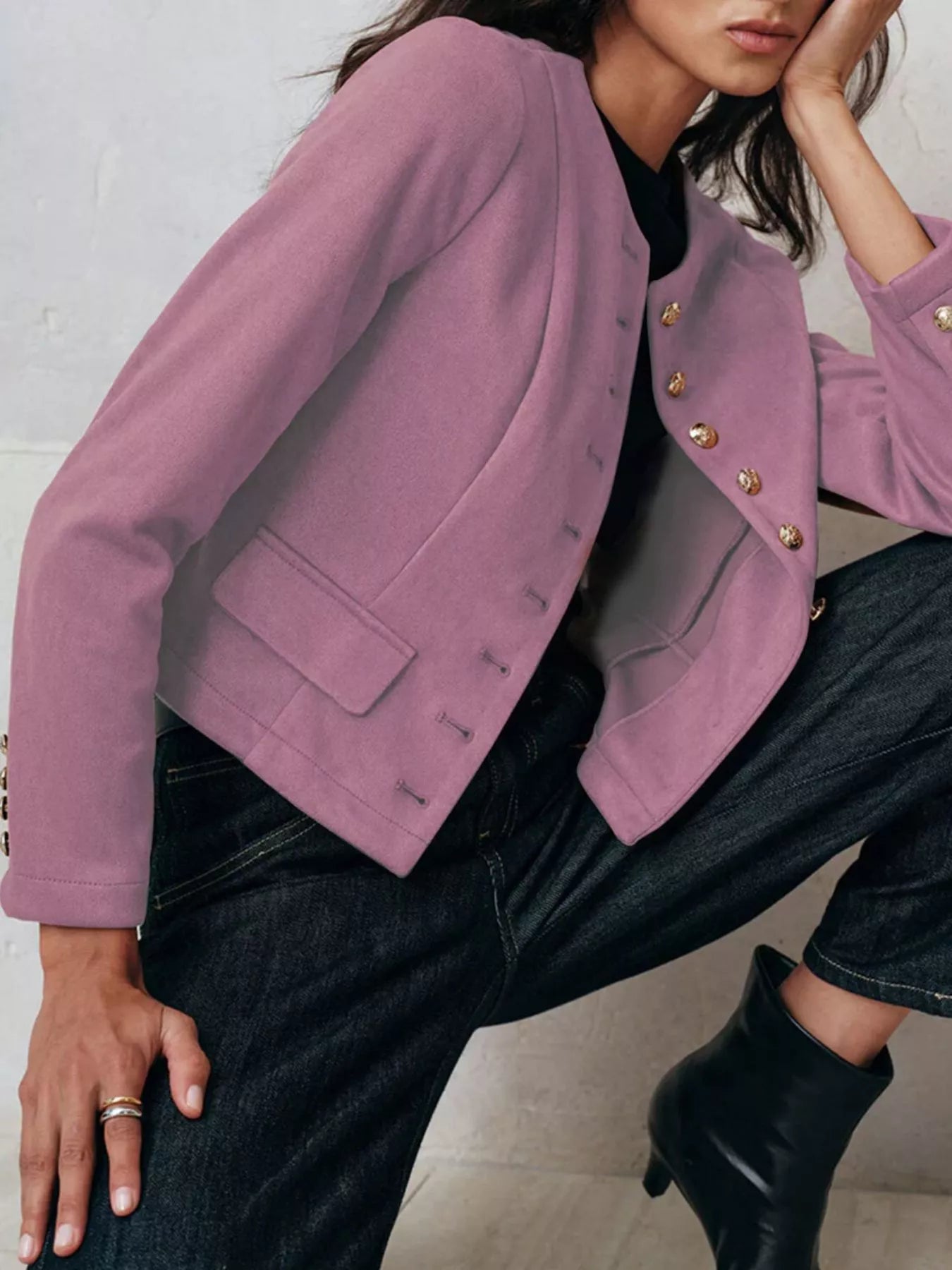 779460ac-d951-4217-ac00-510c0011c934-Max-Origin