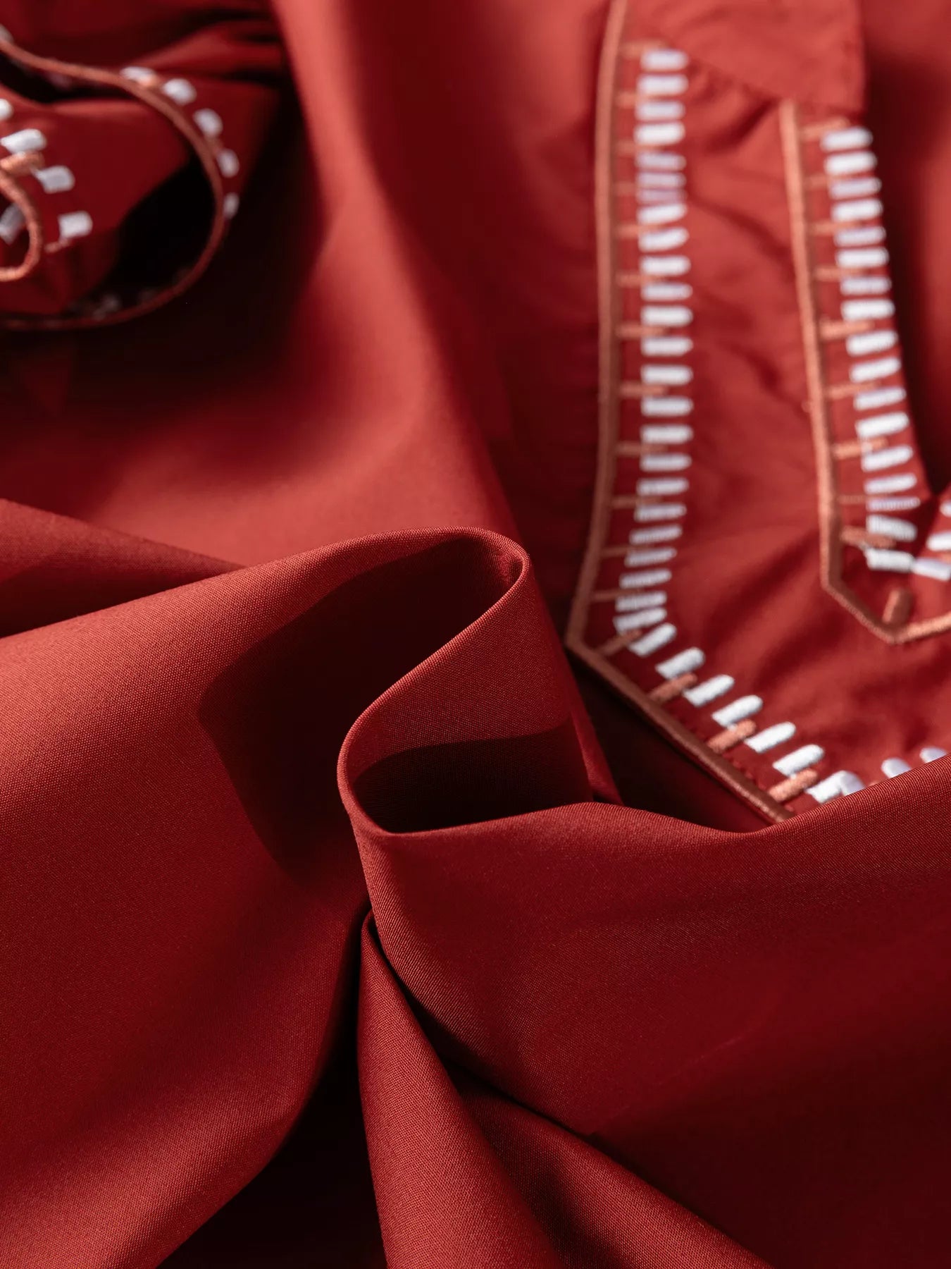 779785b23c414be88e914f90f8ce3c4f-Max-Origin