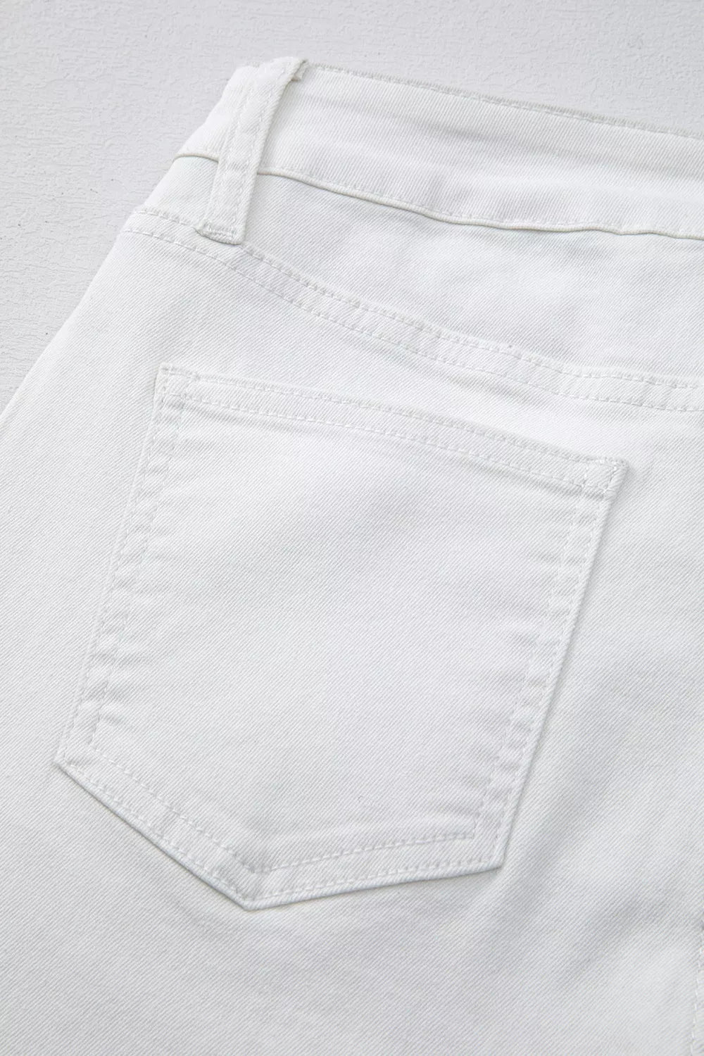 77bafbe3-e15b-40a2-8451-e4429213e951-Max-Origin