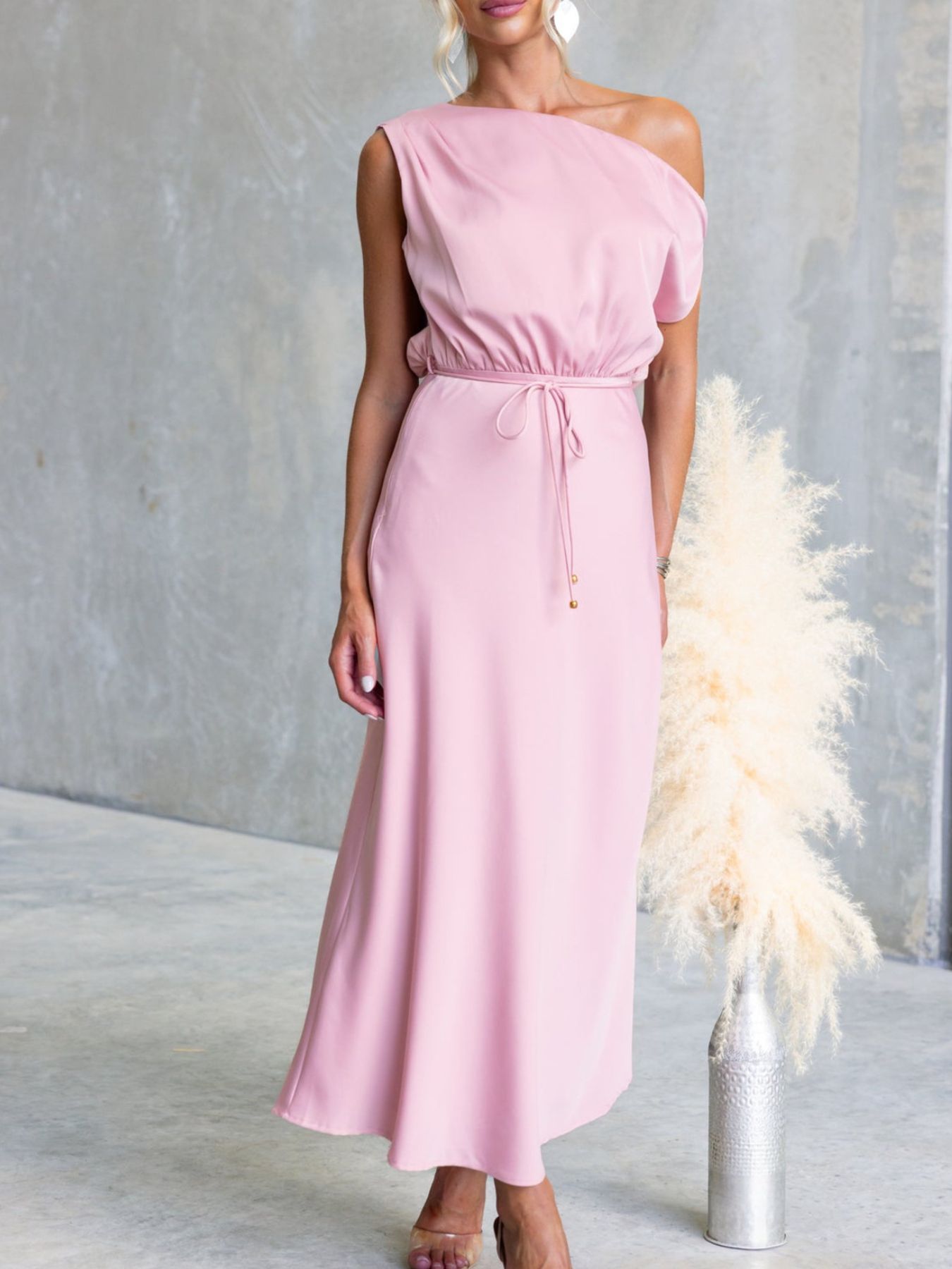 77e64074-c1b7-4e78-a095-ae22e98b4d27-Max