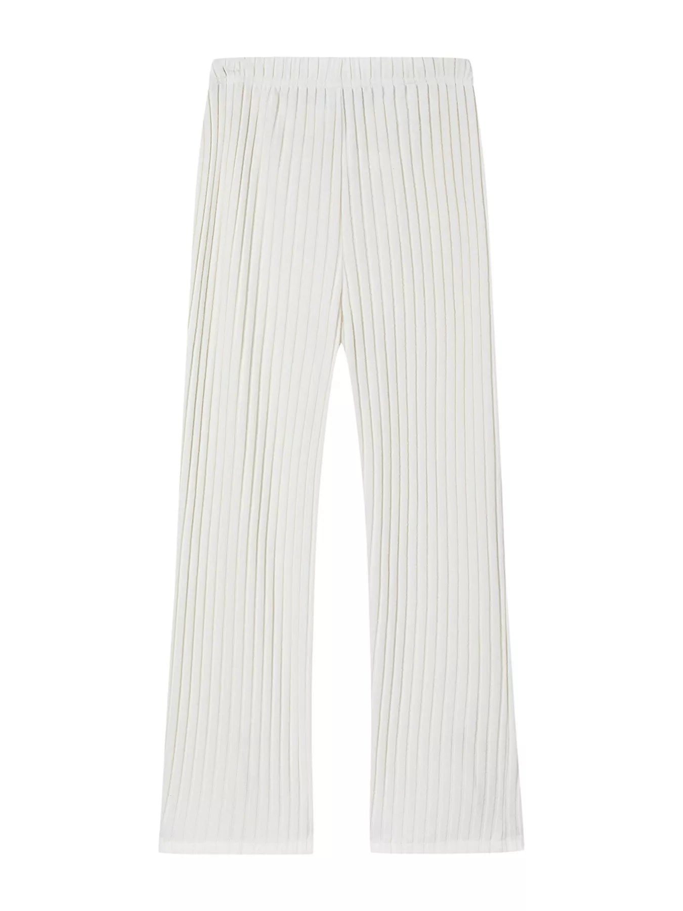 77f85c19c9b4410bb719738260d35456-Max-Origin