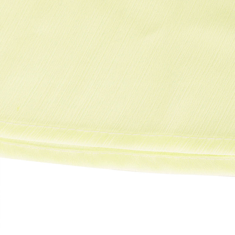 780ab139e91d4a10b1a3e5bc01703916-Max