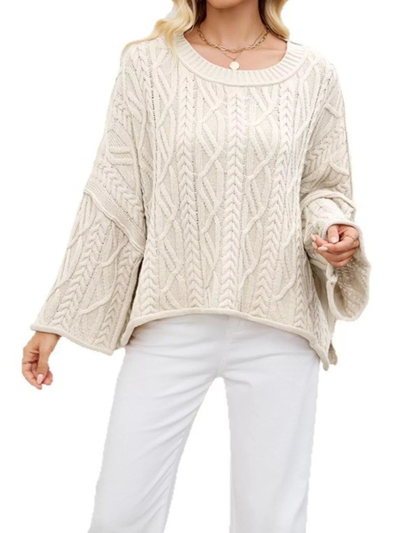 780ee002-5d8d-411f-b1d9-f1efe0c796fb-Max-Origin