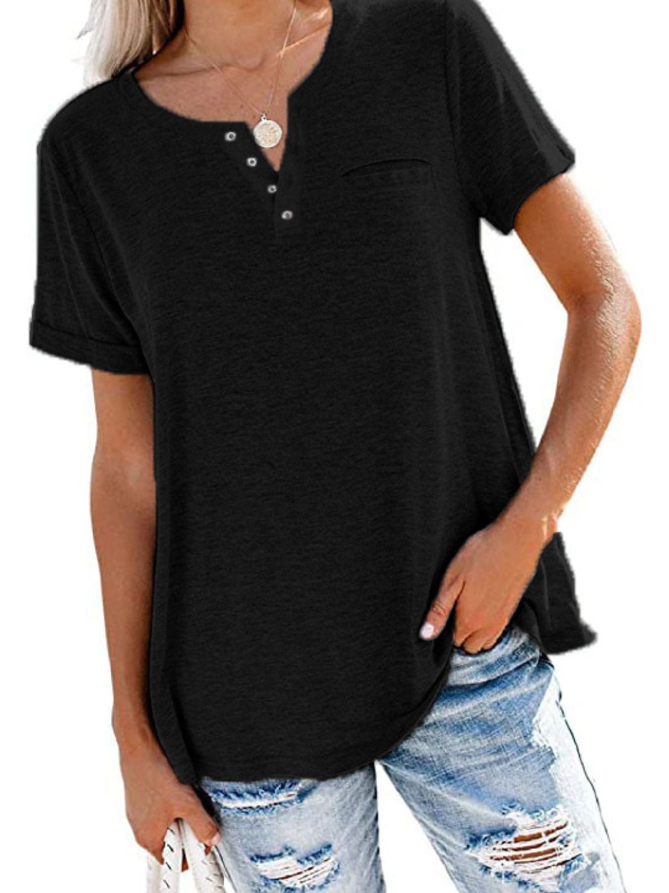 781cba33-55b0-4ea6-8c4f-7e1f173b2c84-Max