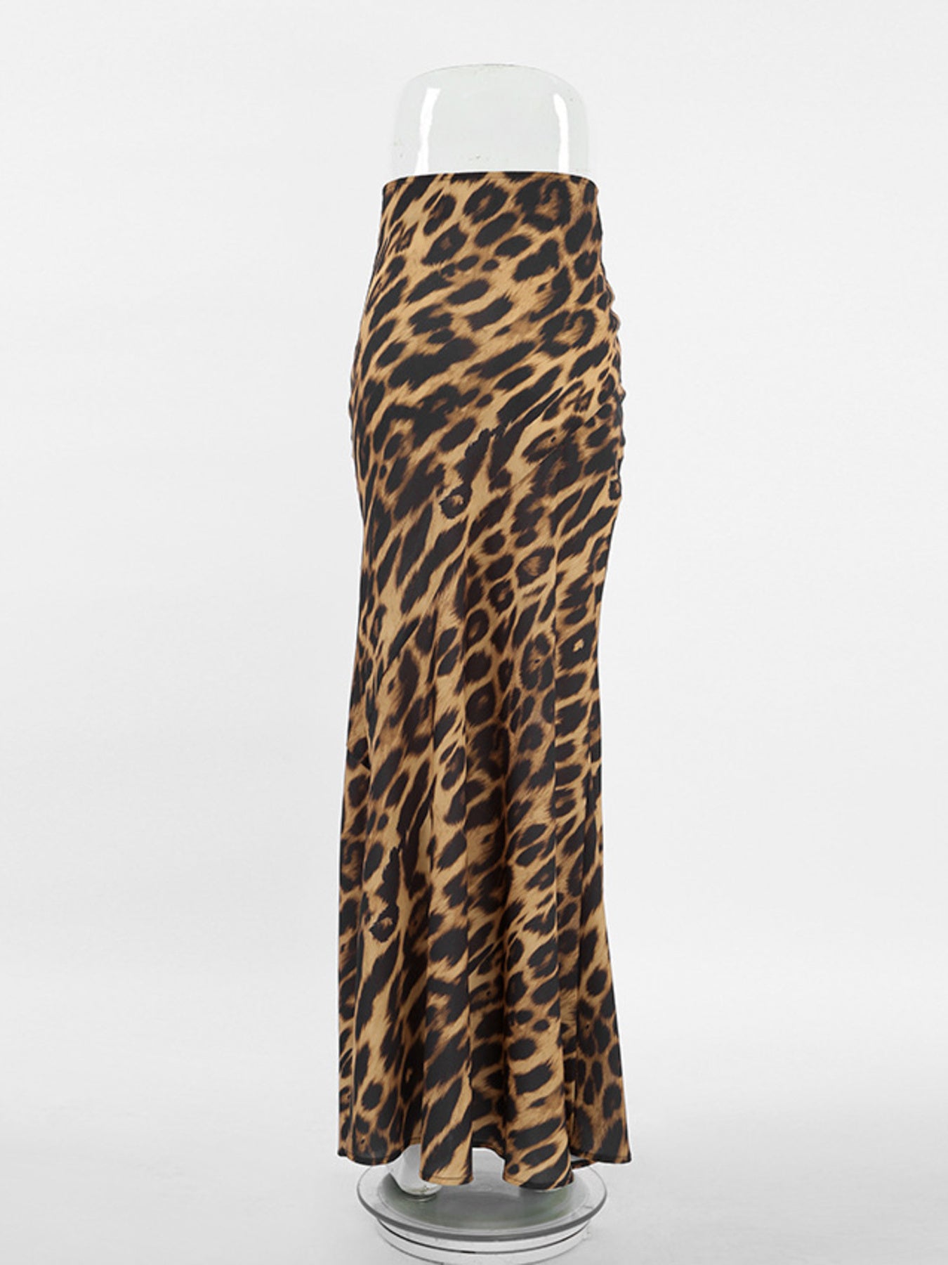 785e14e62e8641c892f2fe1d5f5a7e7a-Max