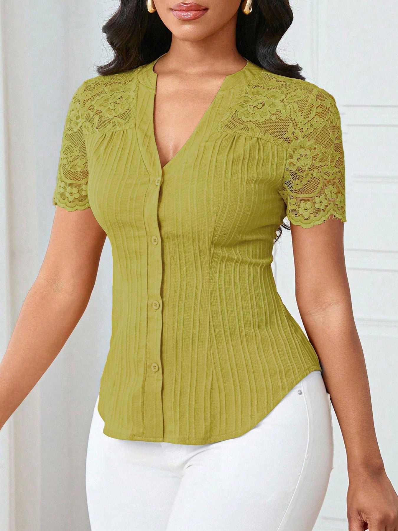 787298f5782540d78703d7d3af37b74d-Max