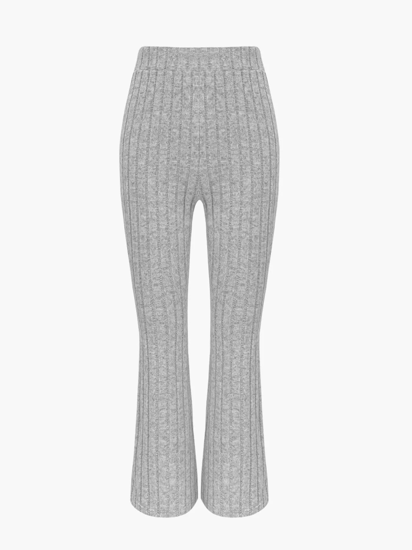 788261fb93894a99b728f8a7b4c08c27-Max-Origin