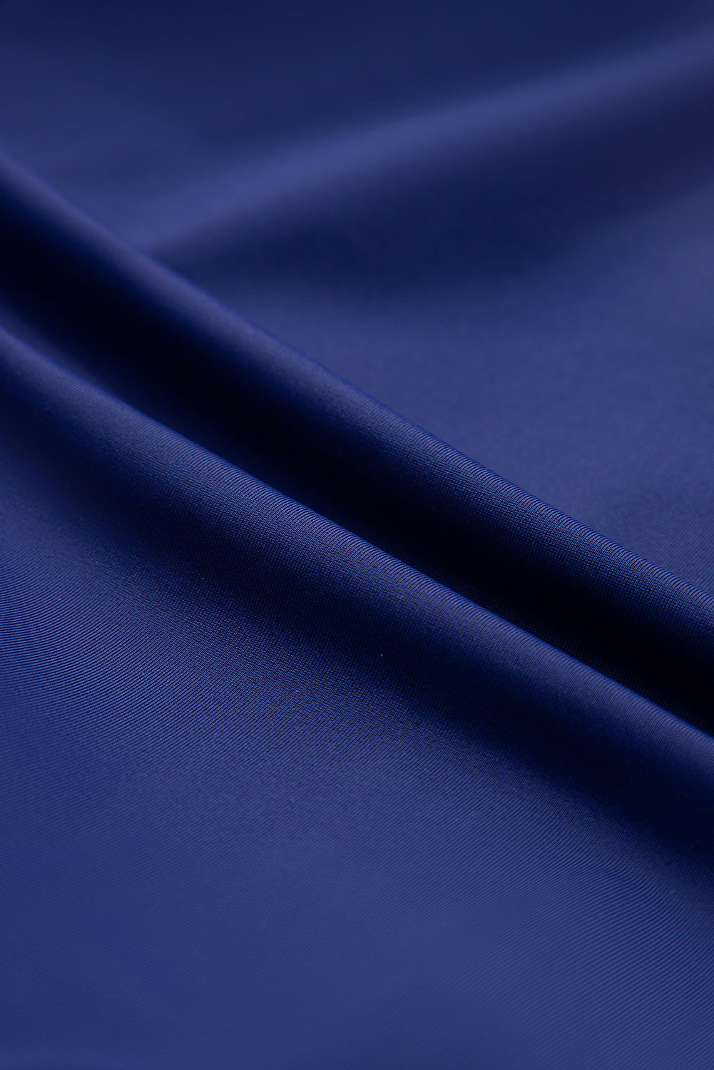 Black Ric Rac Trim Contrasted Patchwork Cutout One Piece Swimsuit-Swimwear/One Piece Swimsuit-[Adult]-[Female]-2022 Online Blue Zone Planet