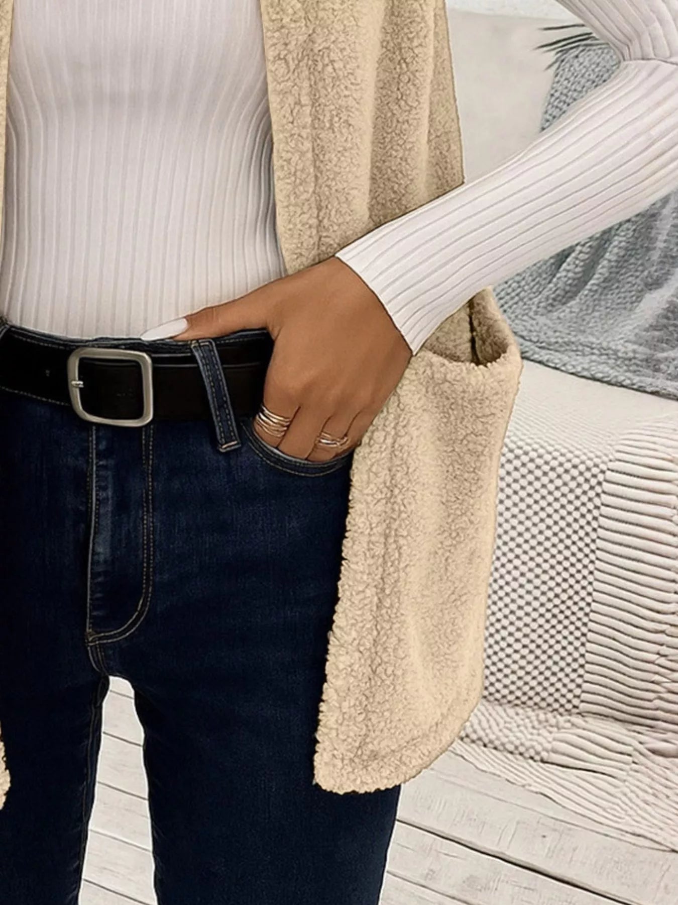 78a140a1-9af3-48da-8a4e-19cde2e55725-Max-Origin