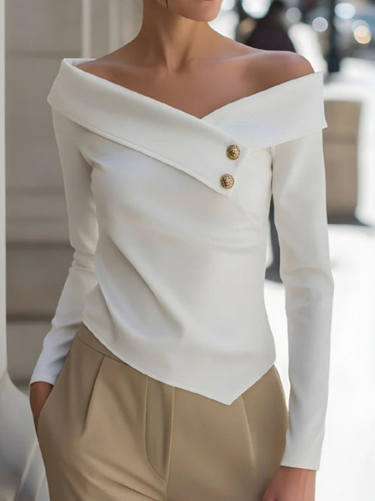 78a96751-294f-4243-9621-171ba4b391c3-Max