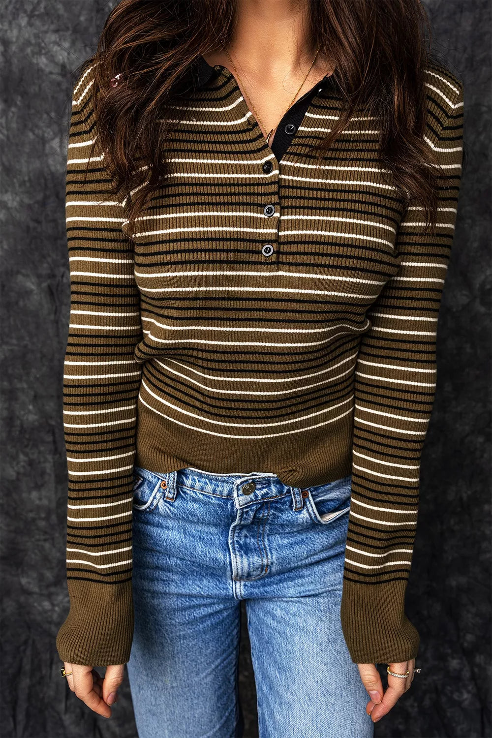 78c345f9-371e-490d-8605-13eda1ceacb6-Max-Origin