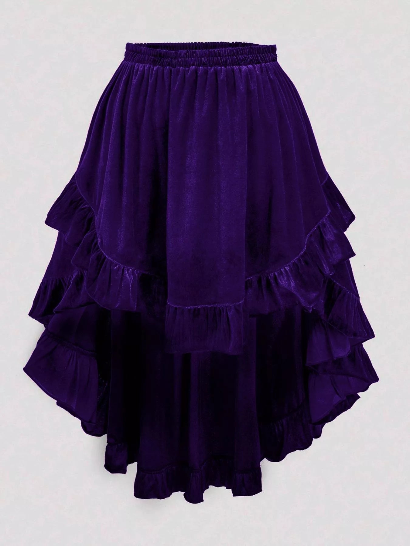 78d04036-aca1-4c9a-ae26-3f80e54f7f72-Max-Origin