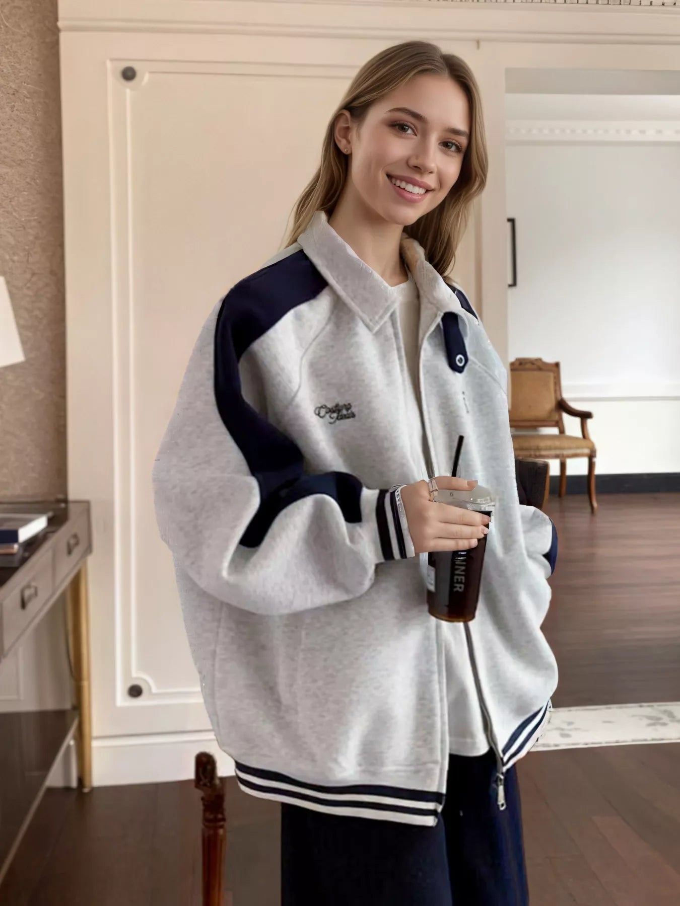 78fc2a81-70fa-4706-ac83-81668a470cb3-Max-Origin