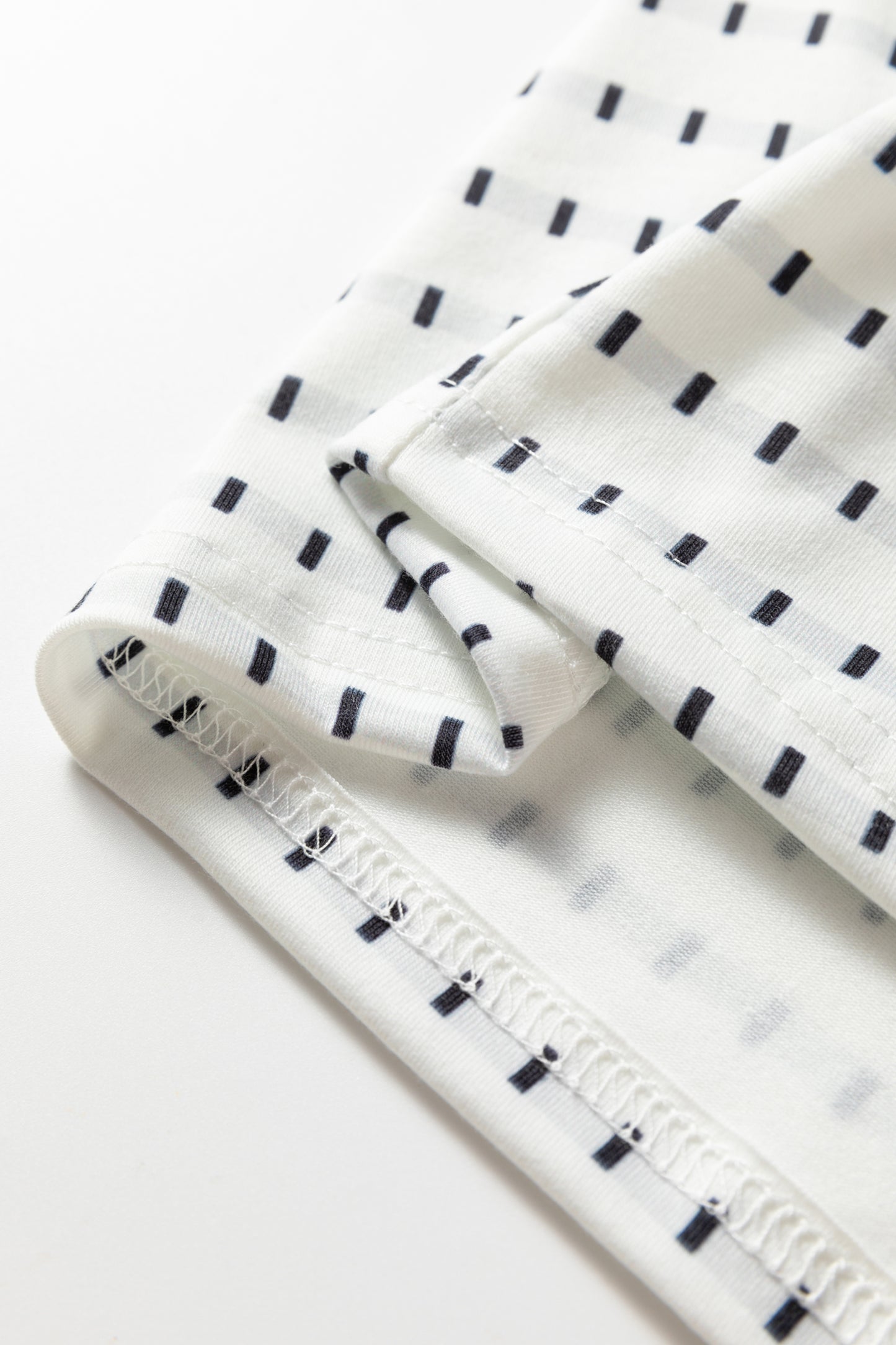 Black Stripe Raglan Patchwork Long Sleeve Tee-Tops/Long Sleeve Tops-[Adult]-[Female]-2022 Online Blue Zone Planet