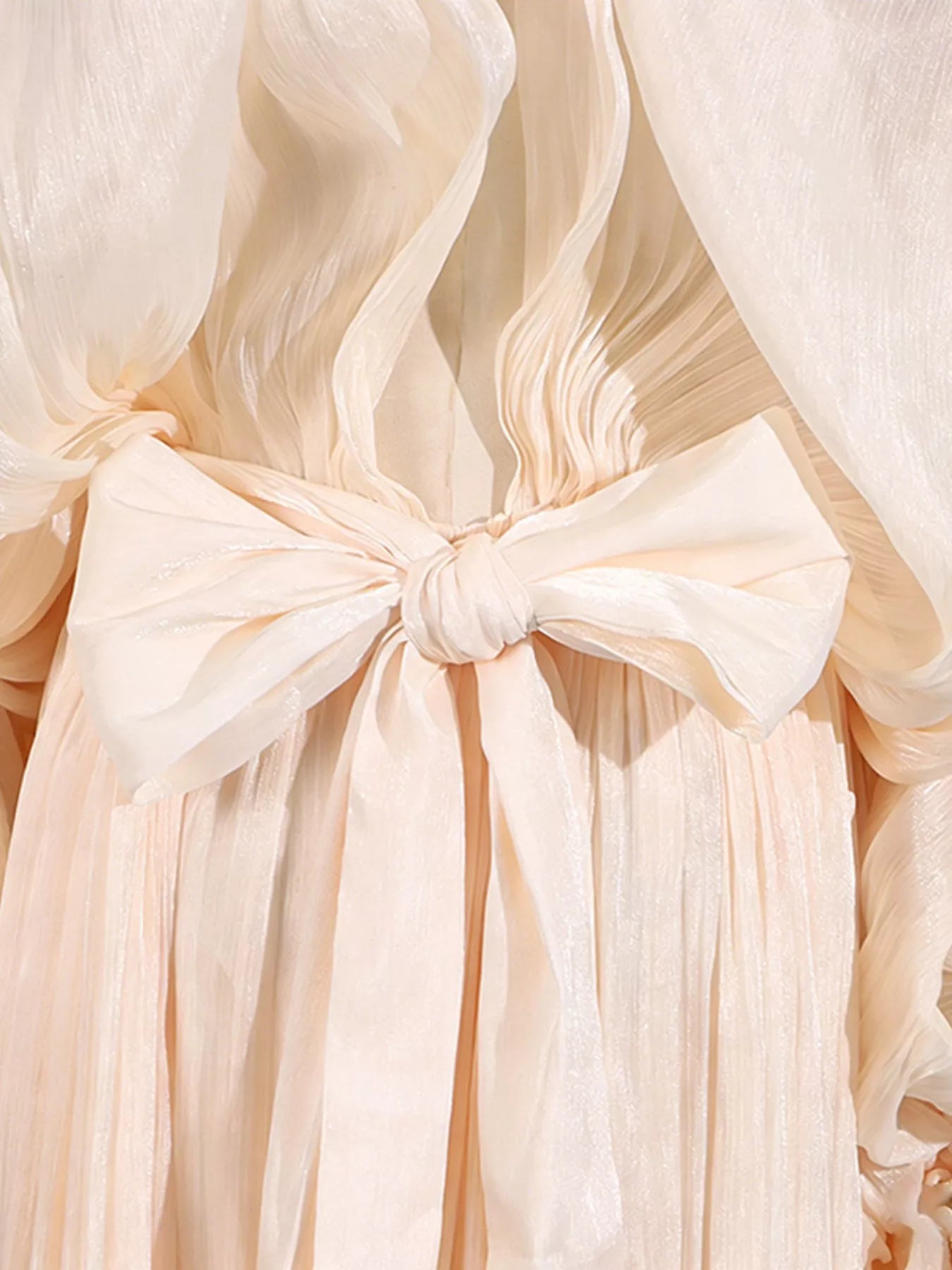 794f190640214adcad1a1400f64eaaf6-Max-Origin